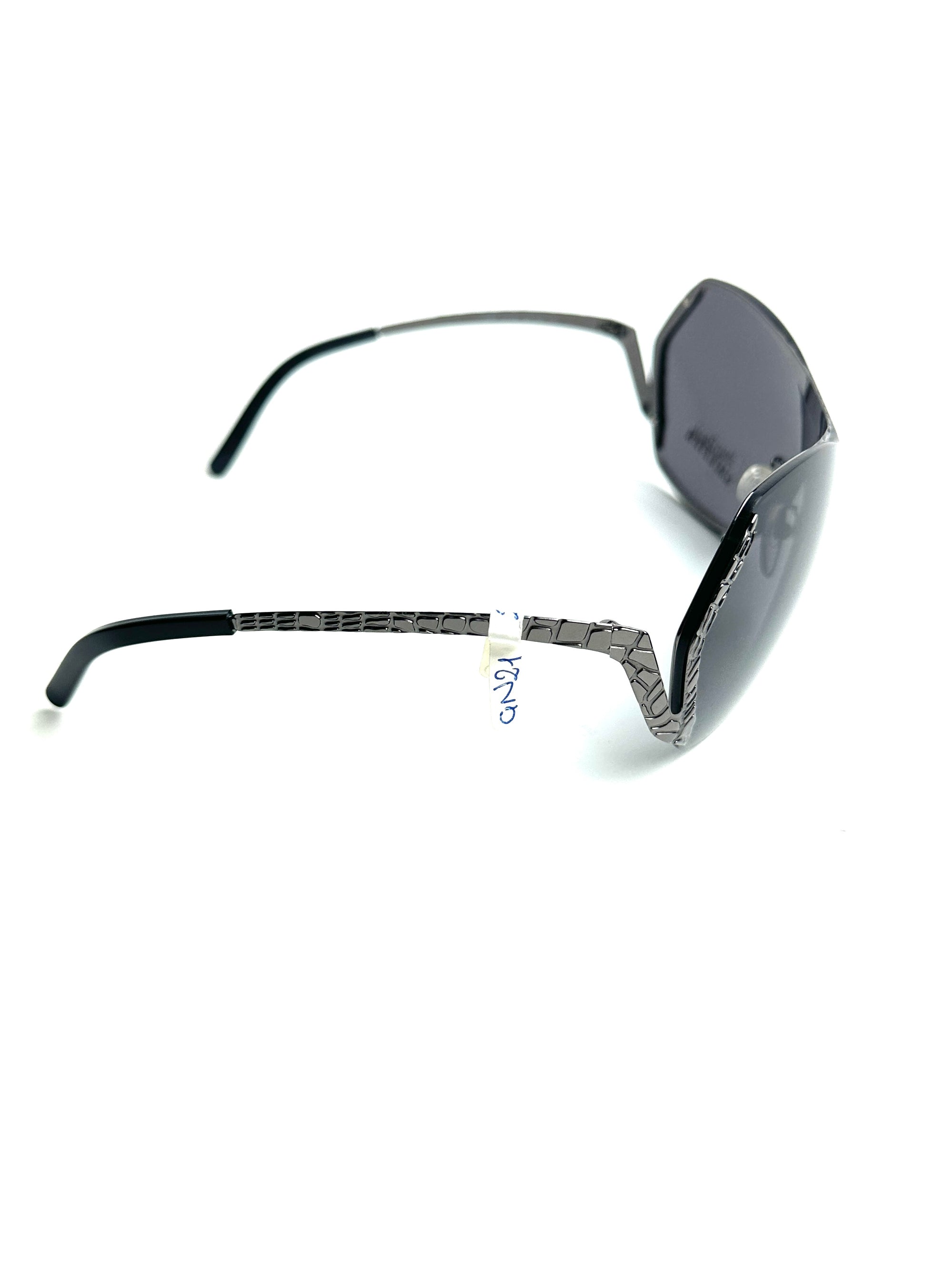 JEAN PAUL GAULTIER SPJ 098
