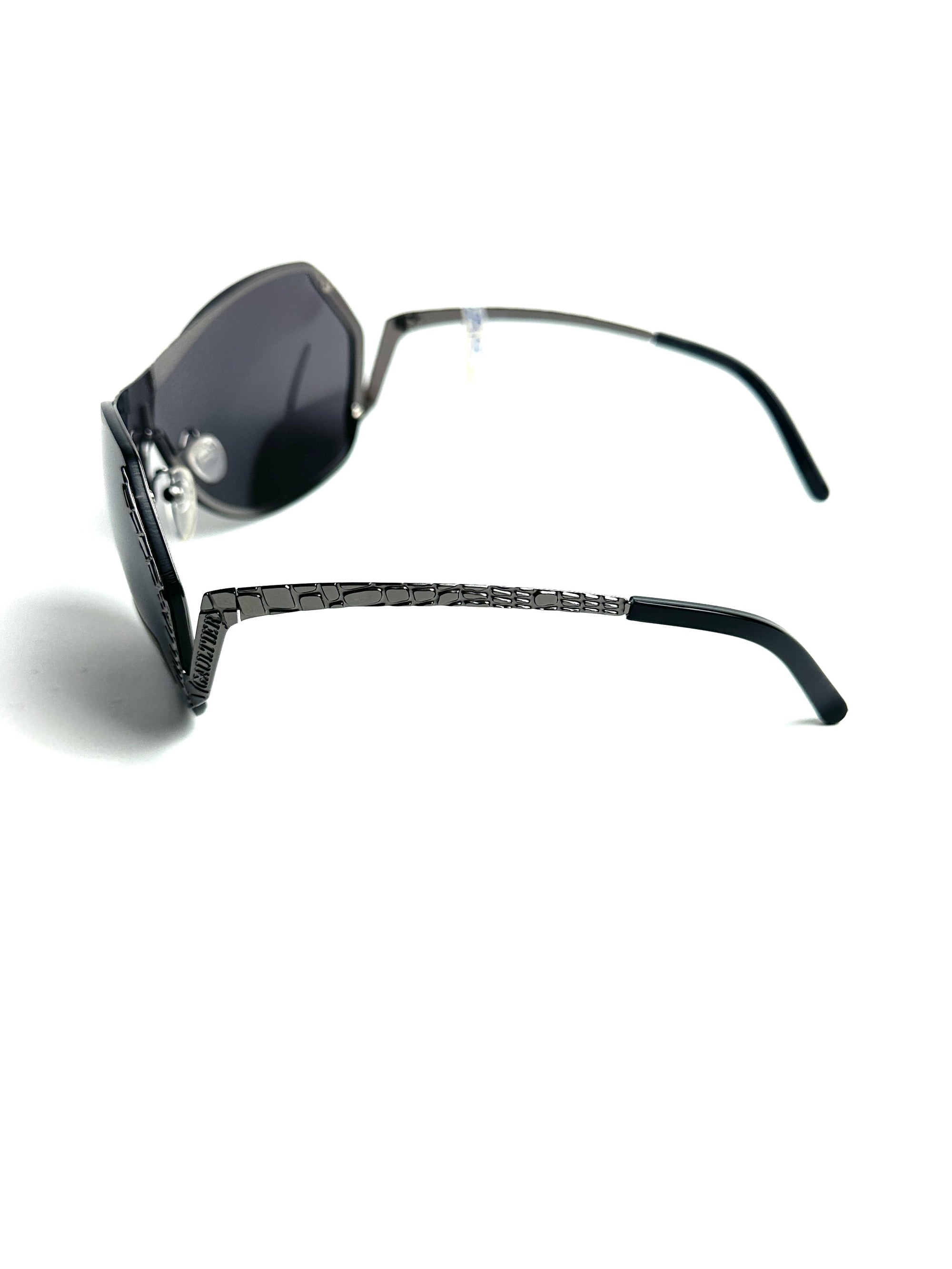 JEAN PAUL GAULTIER SPJ 098