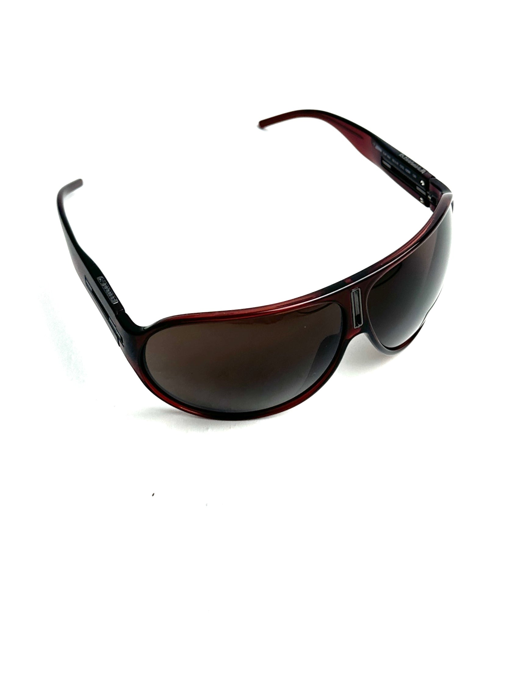 Occhiali da sole JEAN PAUL GAULTIER SPJ 564