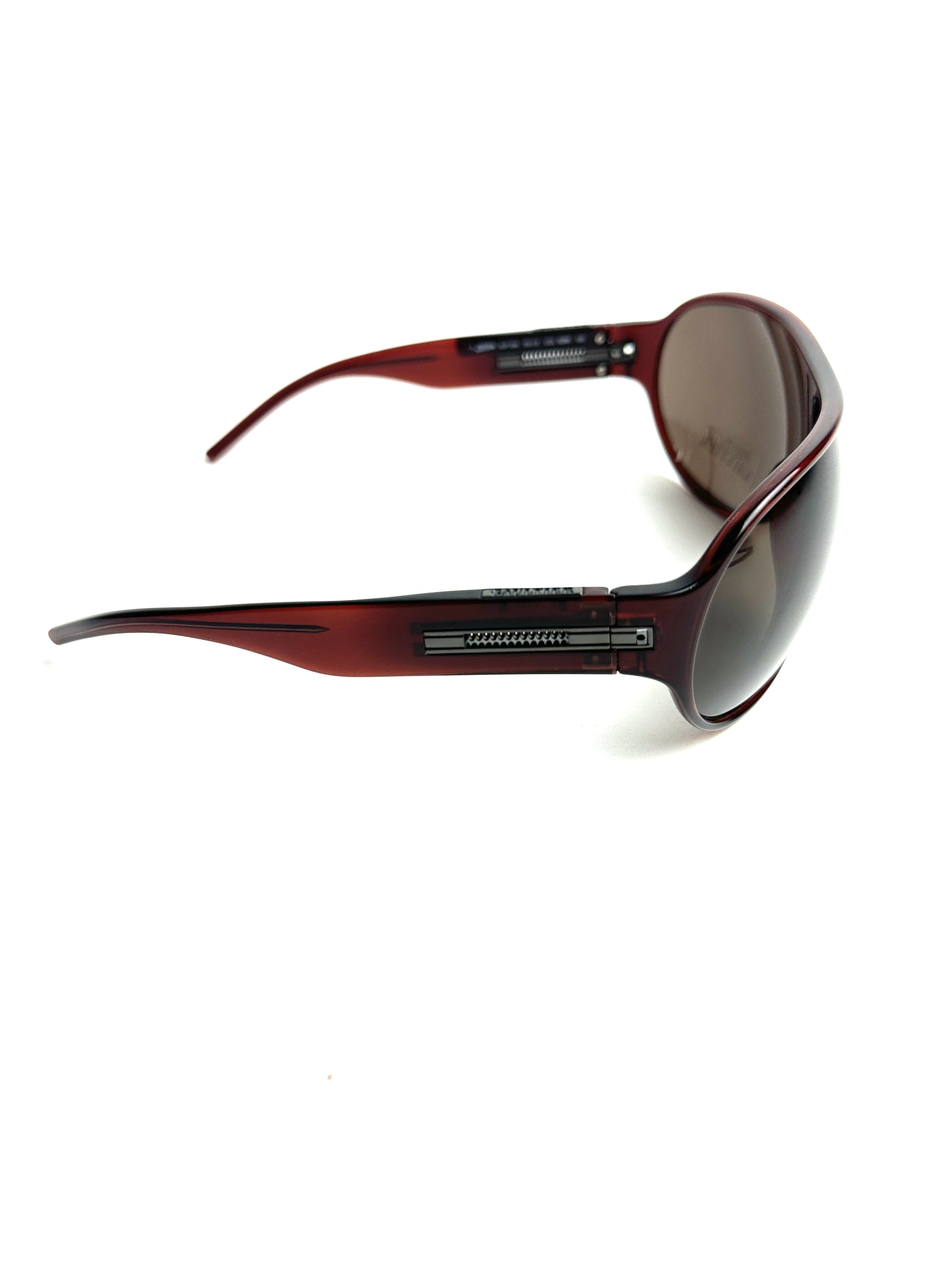 JEAN PAUL GAULTIER SPJ 564