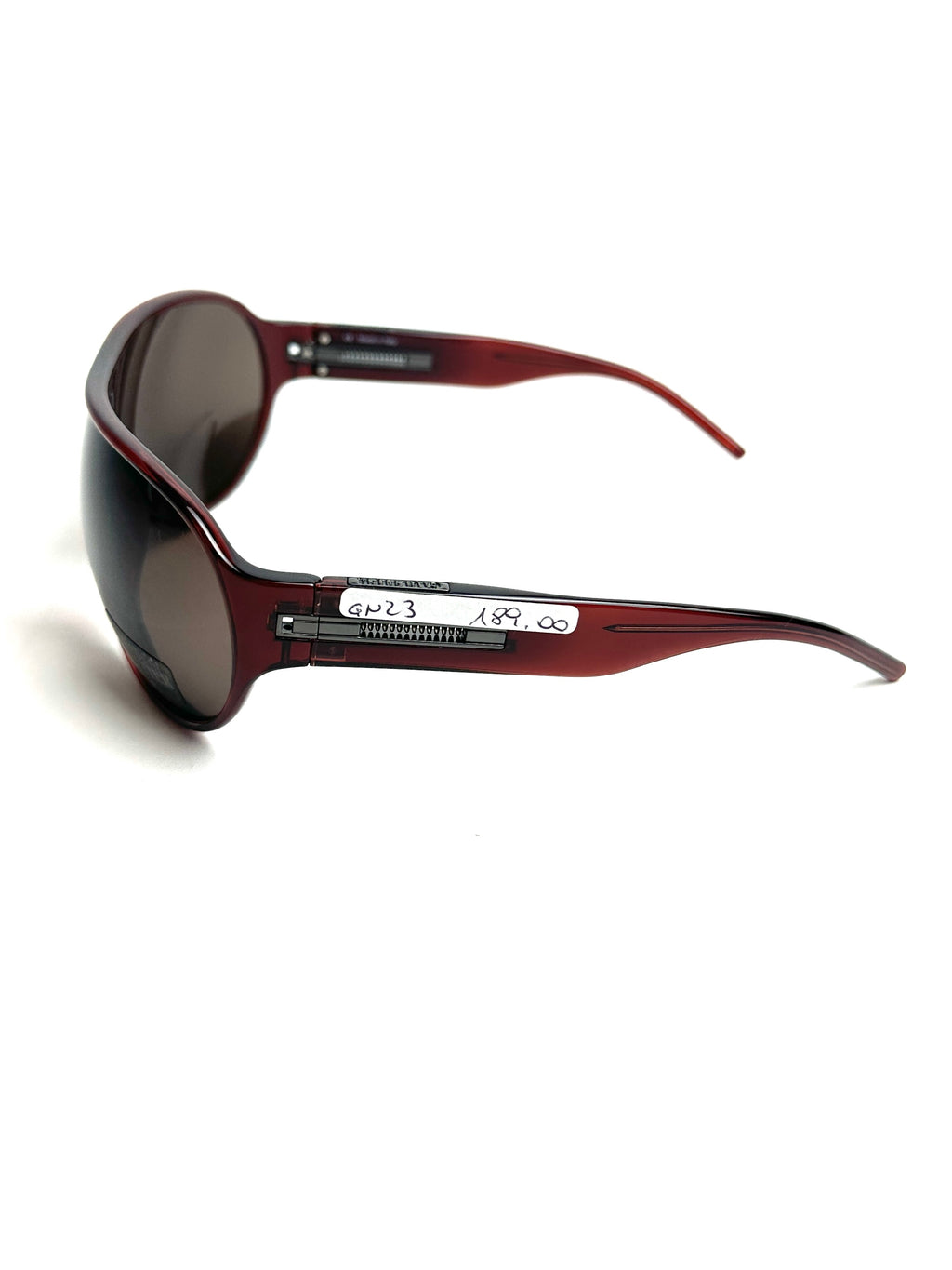 JEAN PAUL GAULTIER SPJ 564