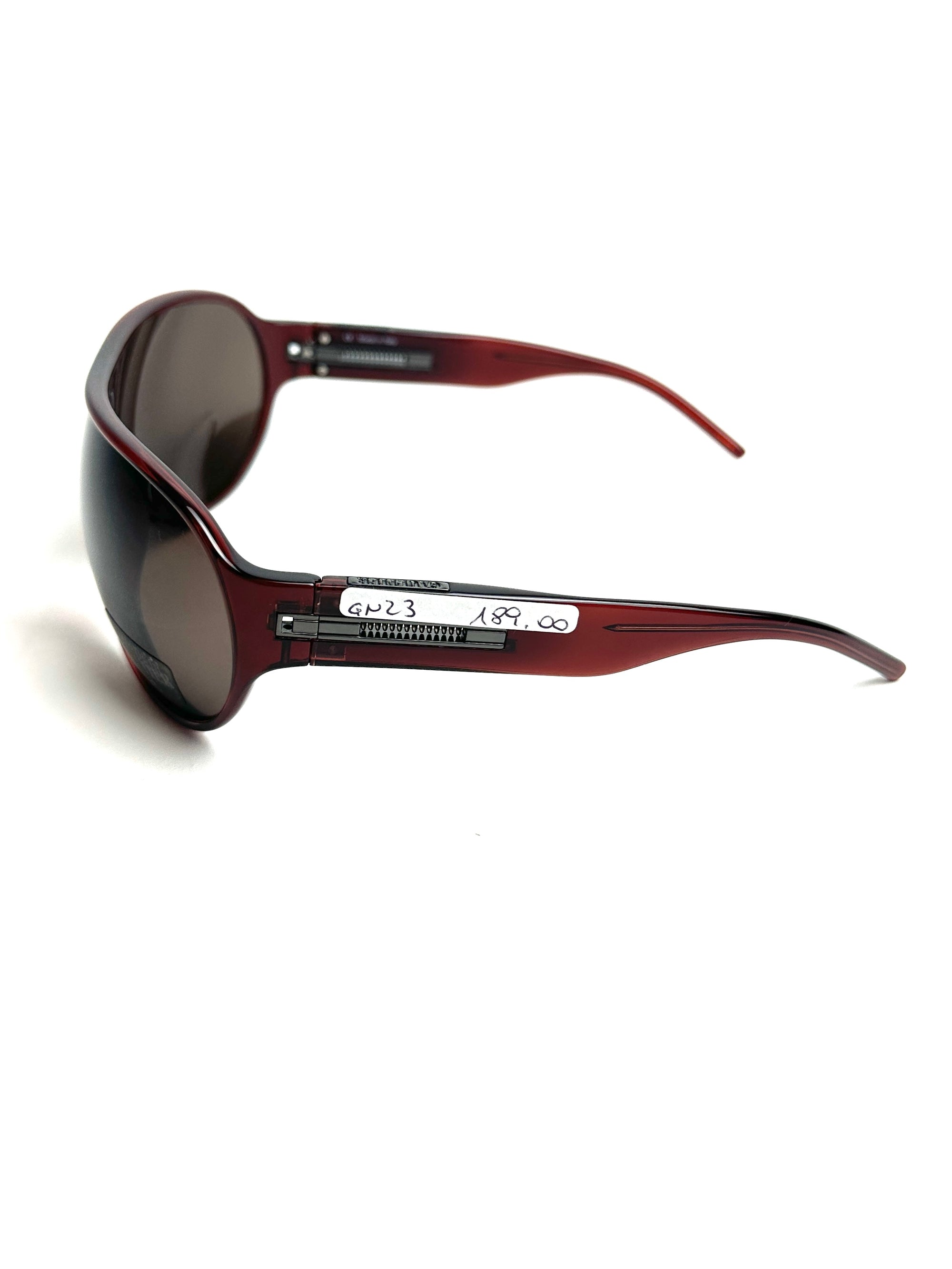 JEAN PAUL GAULTIER SPJ 564