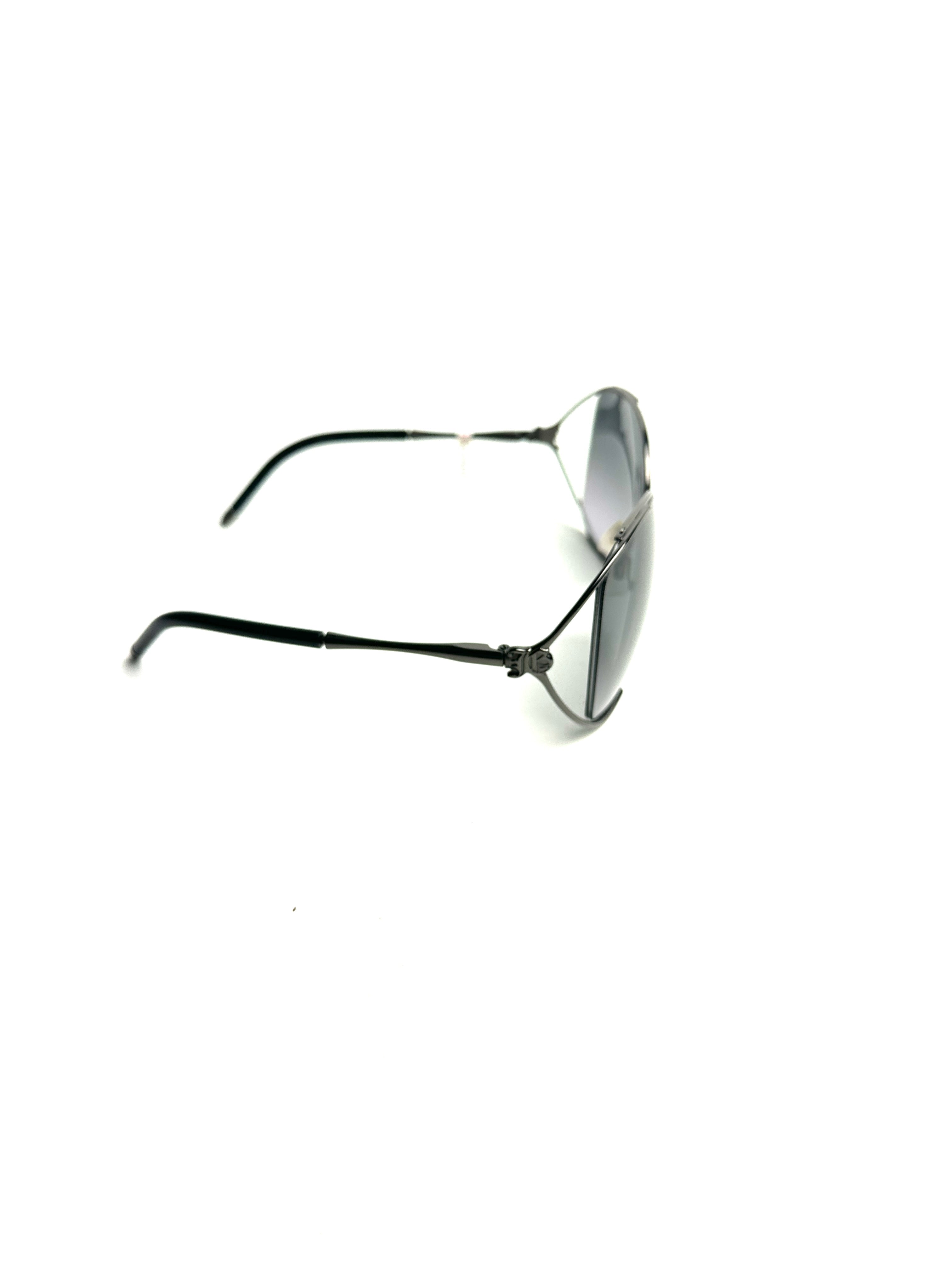 Occhiali da sole JEAN PAUL GAULTIER JG0029