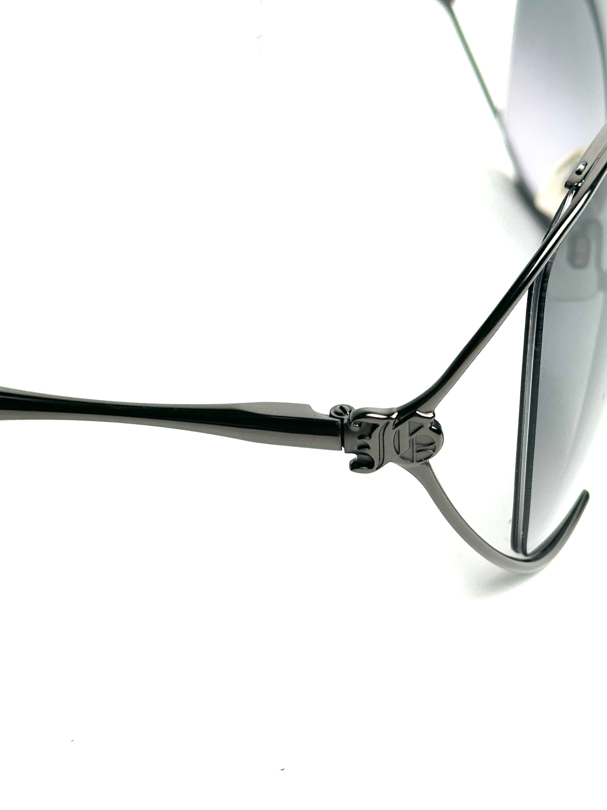 JEAN PAUL GAULTIER JG0029