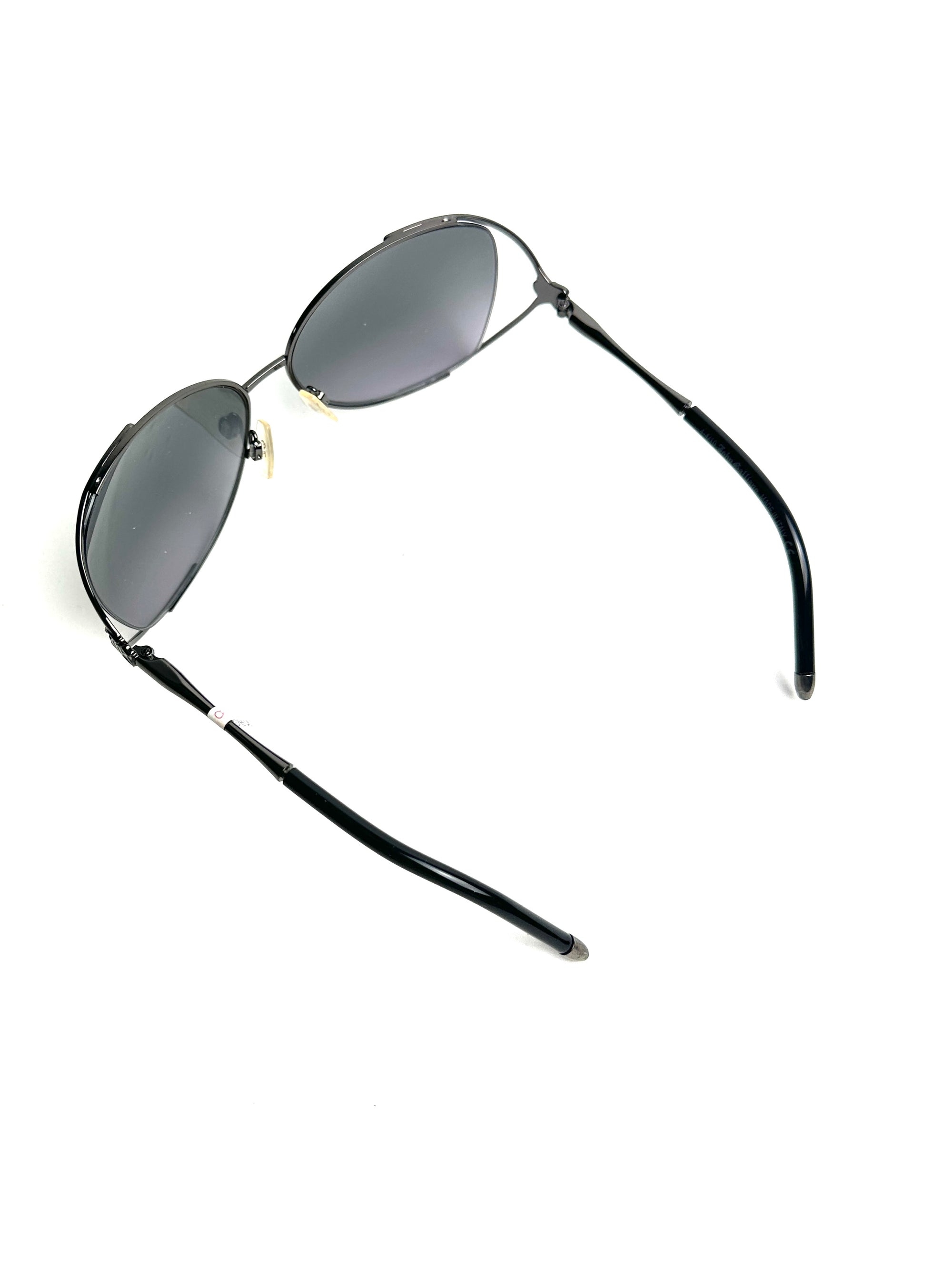 JEAN PAUL GAULTIER JG0029