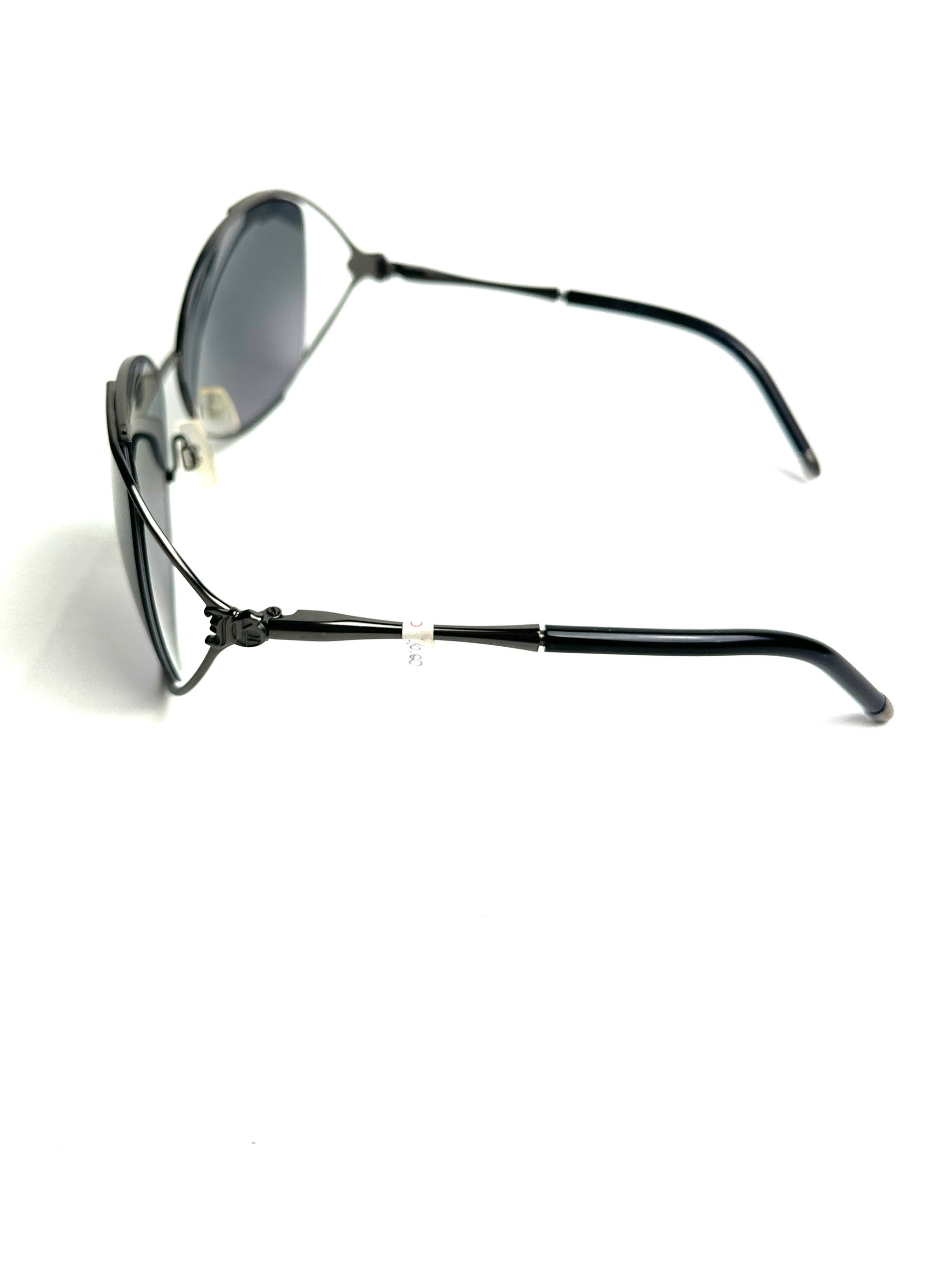 JEAN PAUL GAULTIER JG0029