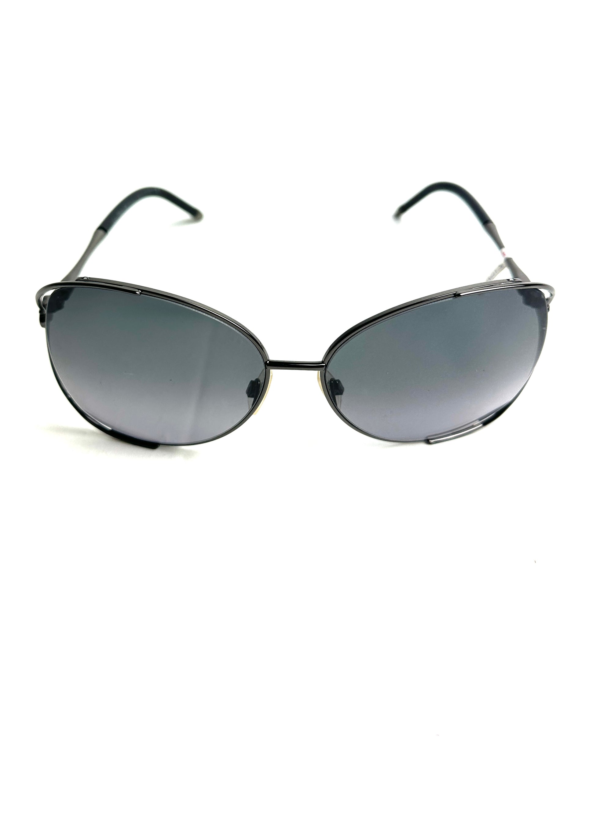 JEAN PAUL GAULTIER JG0029