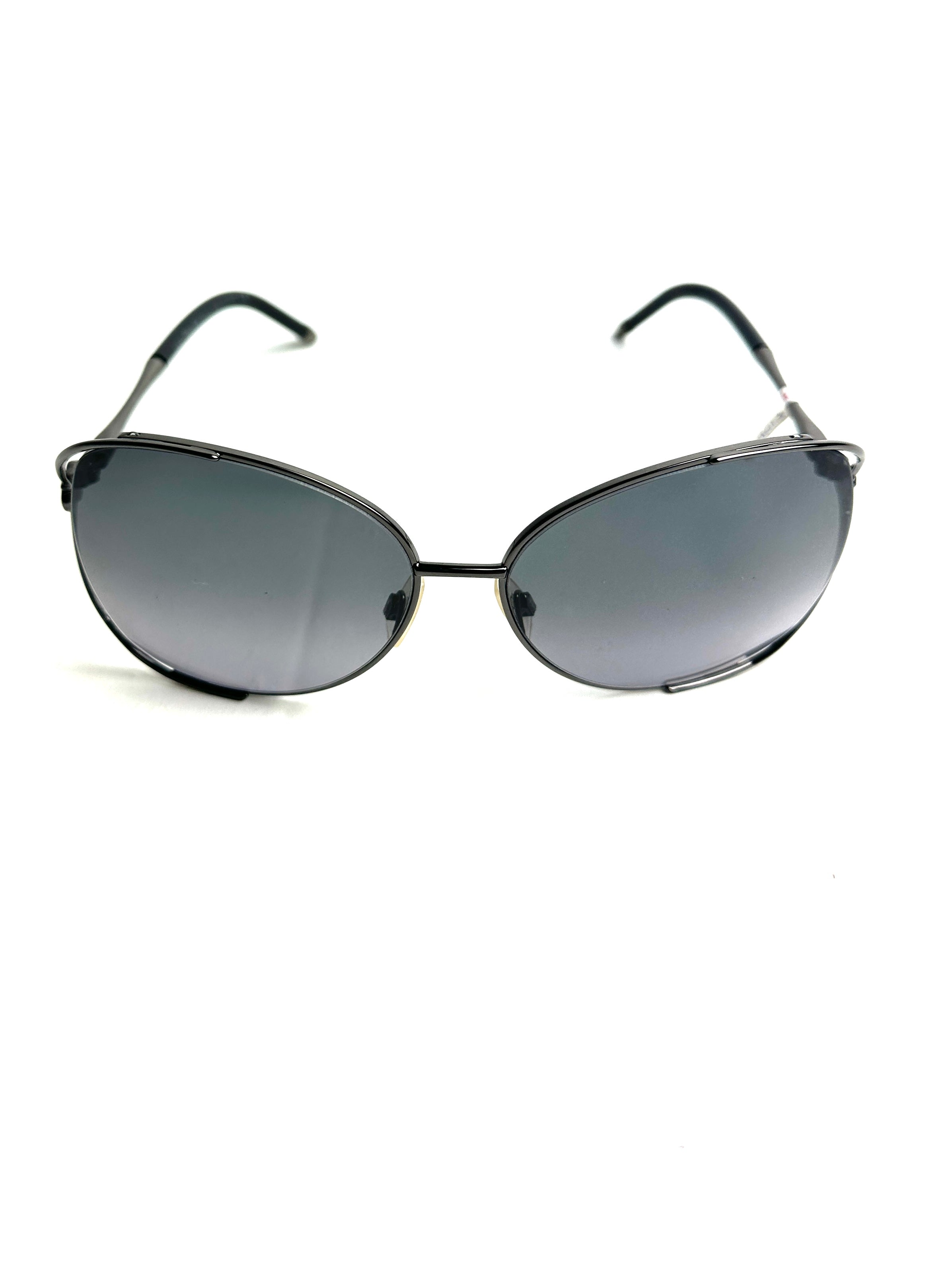 Occhiali da sole JEAN PAUL GAULTIER JG0029