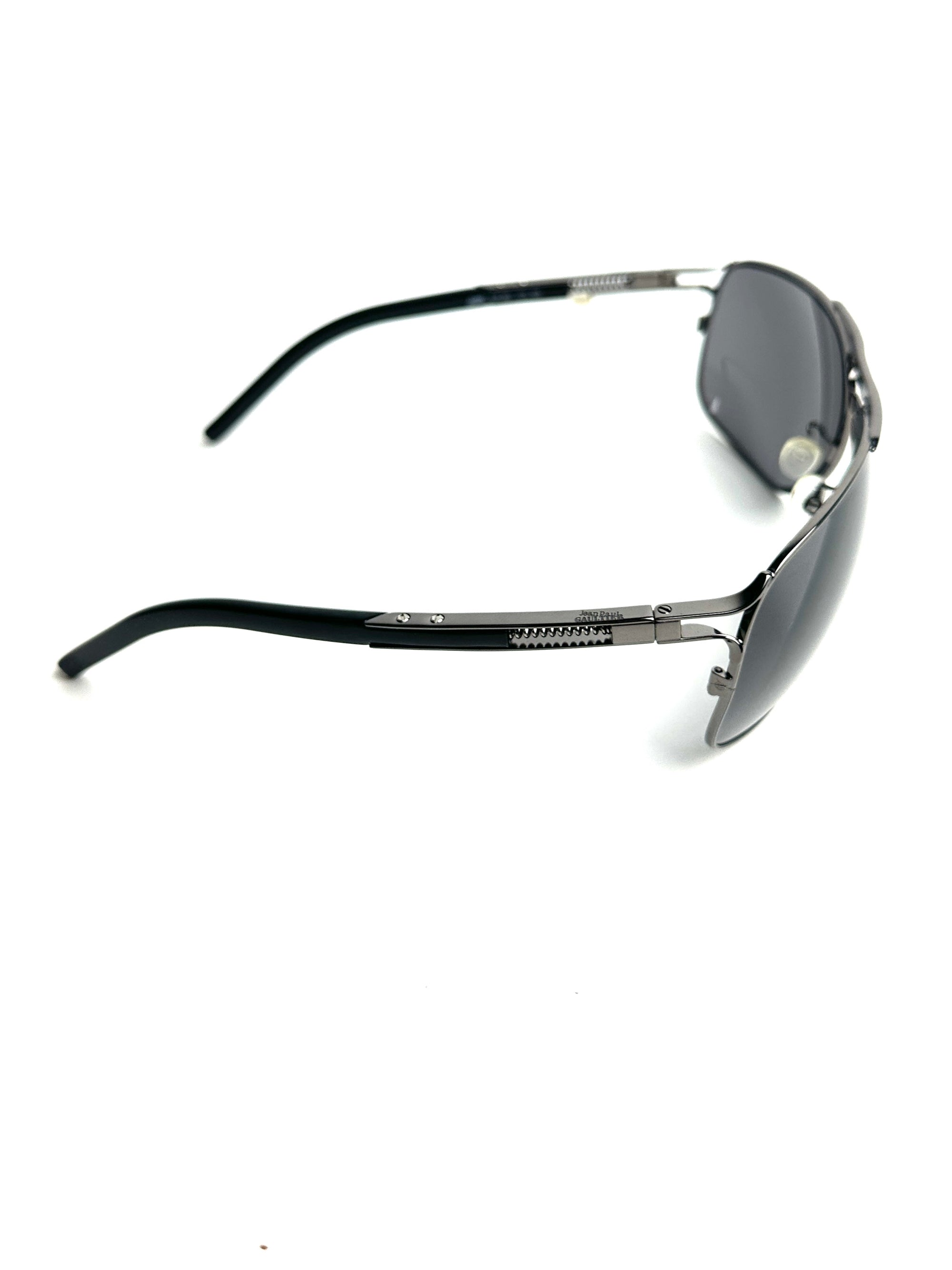 JEAN PAUL GAULTIER SJP040