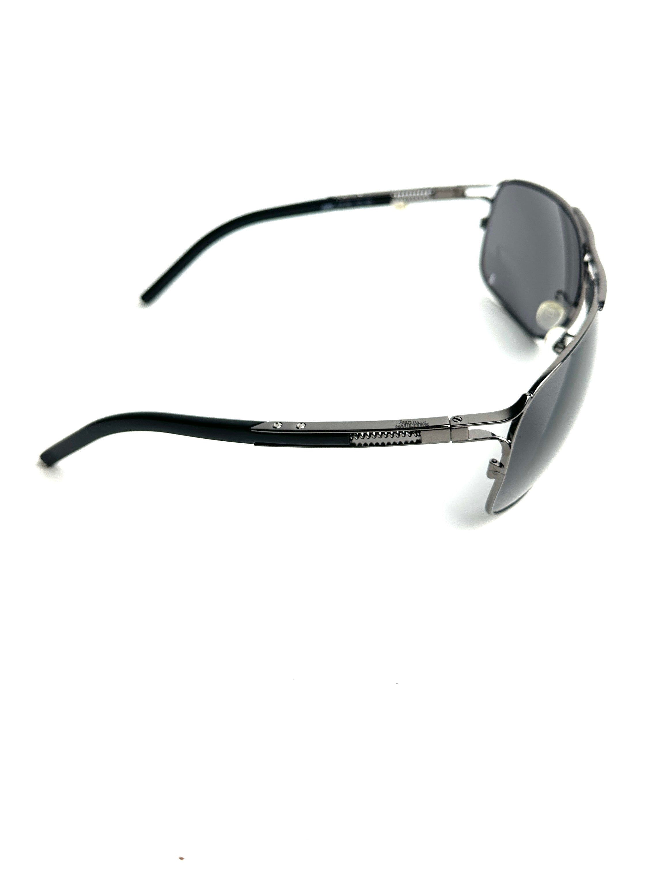 Occhiali da sole JEAN PAUL GAULTIER SJP040