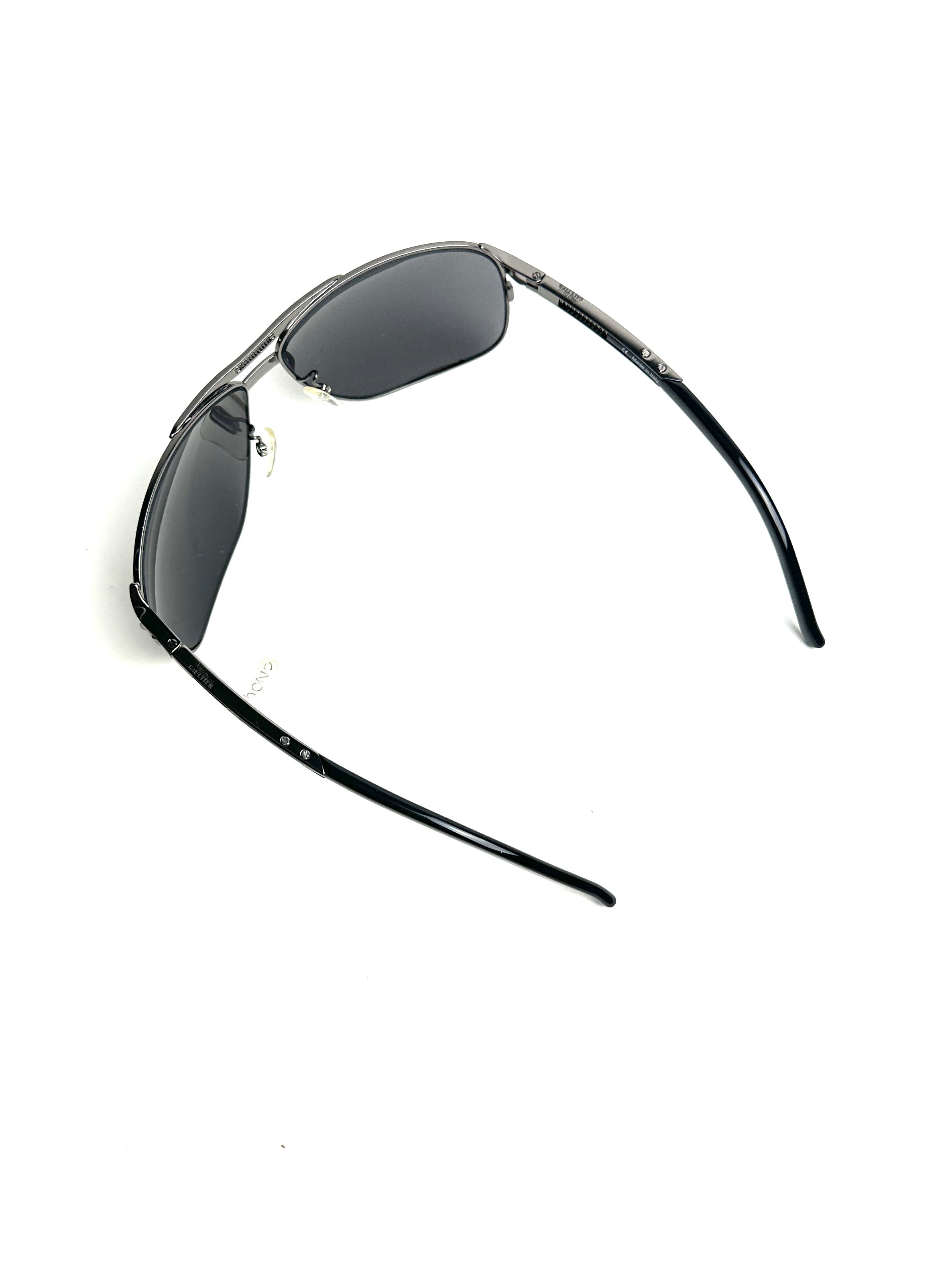 Occhiali da sole JEAN PAUL GAULTIER SJP040