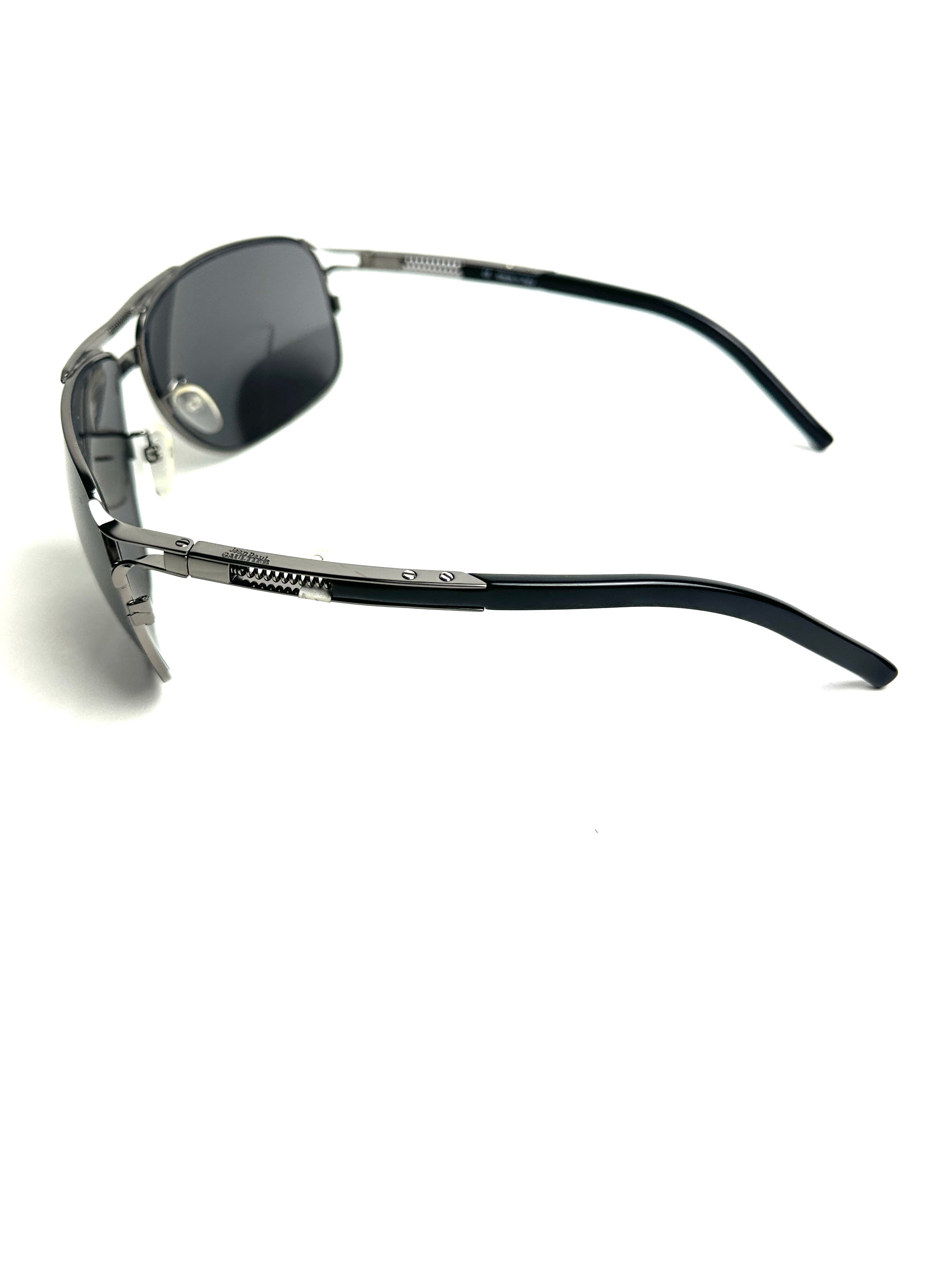 Occhiali da sole JEAN PAUL GAULTIER SJP040