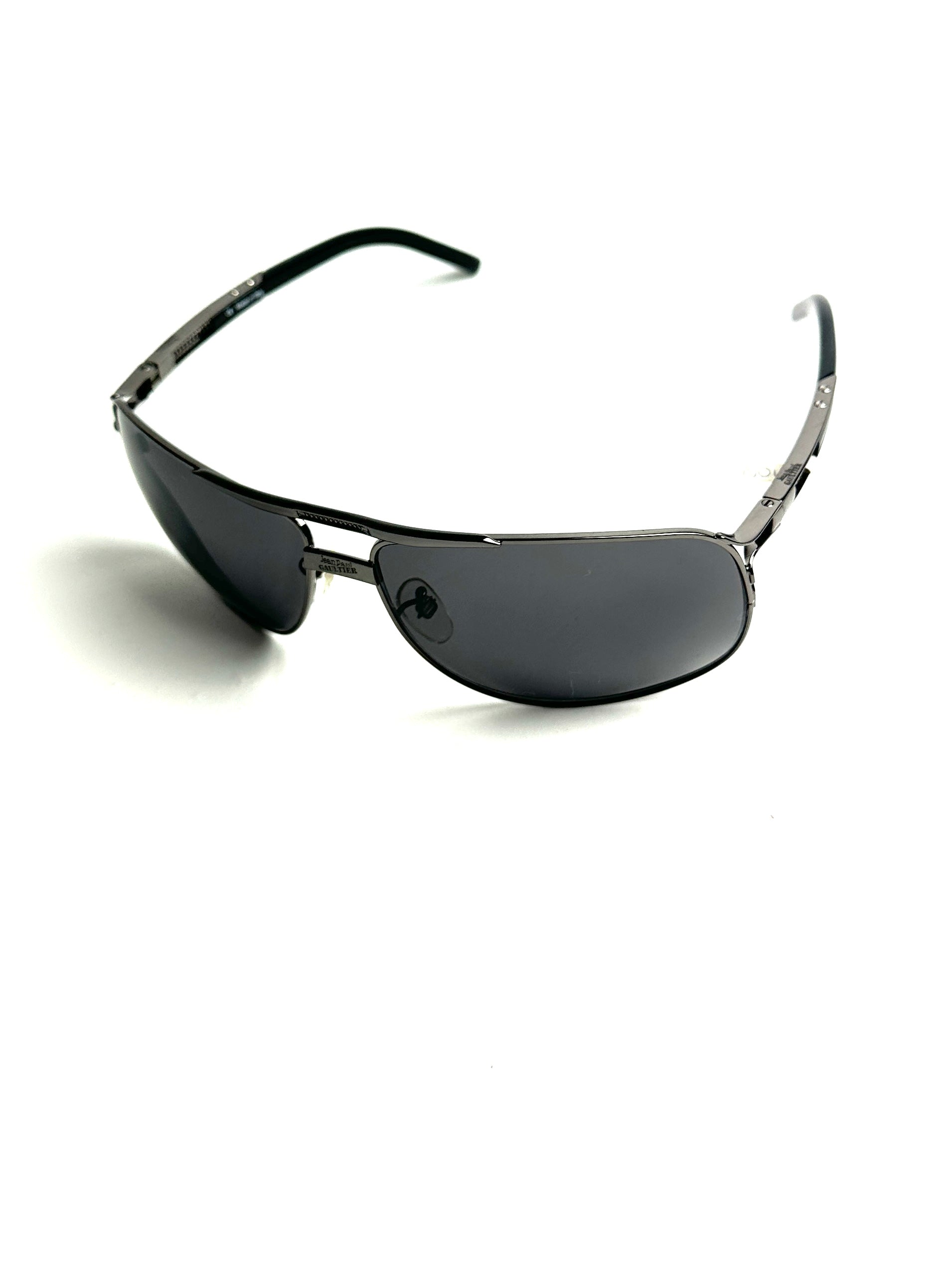 Occhiali da sole JEAN PAUL GAULTIER SJP040