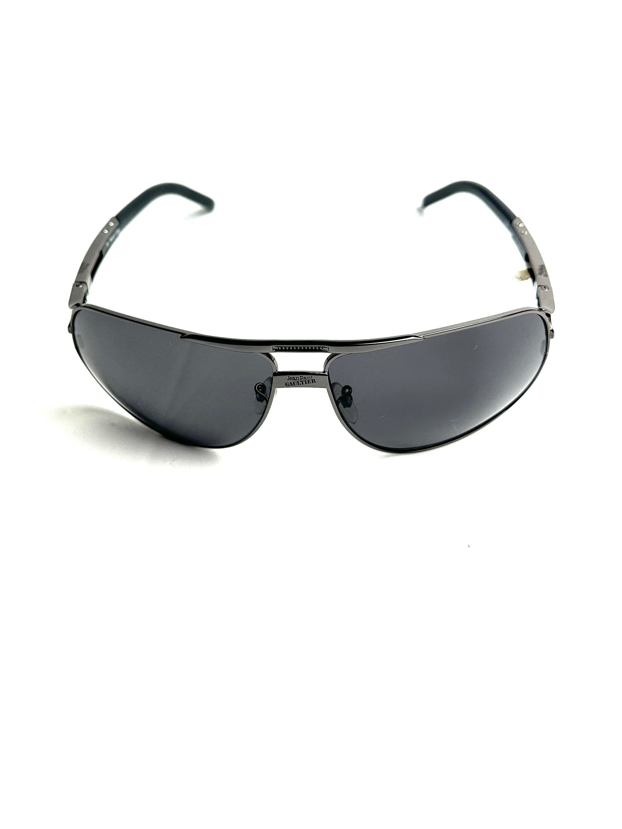 Occhiali da sole JEAN PAUL GAULTIER SJP040