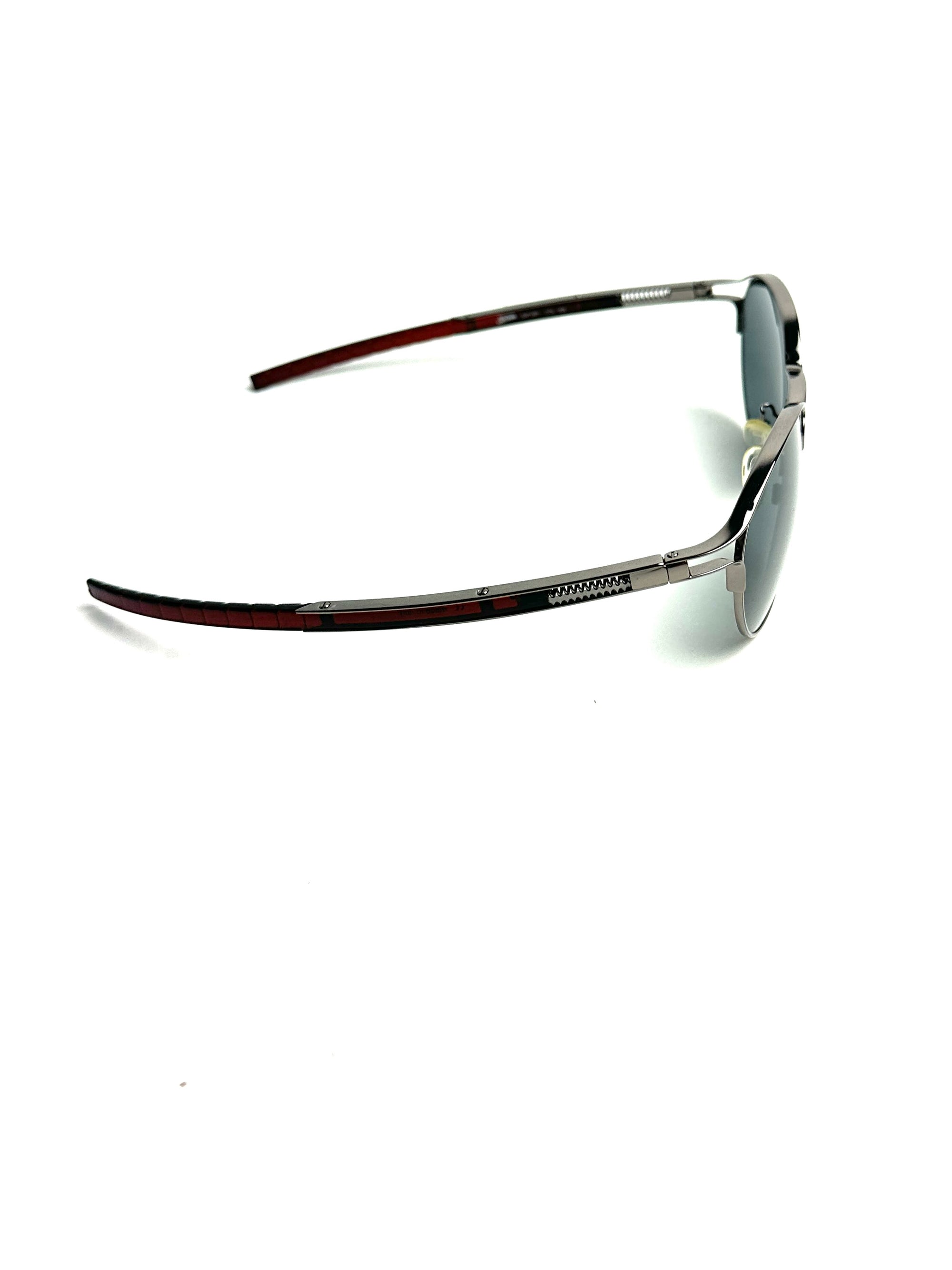 JEAN PAUL GAULTIER SJP001