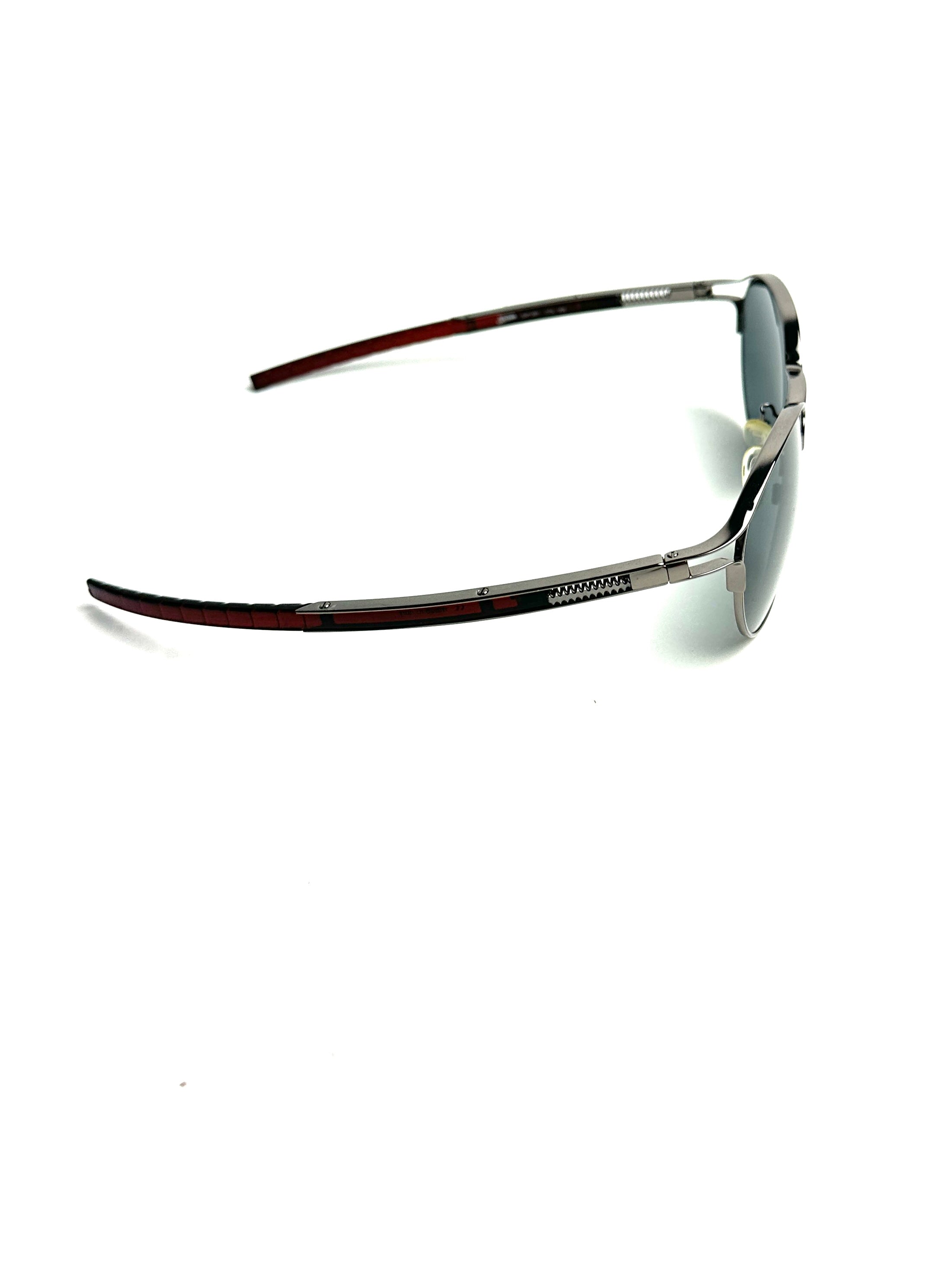 Occhiali da sole JEAN PAUL GAULTIER SJP001