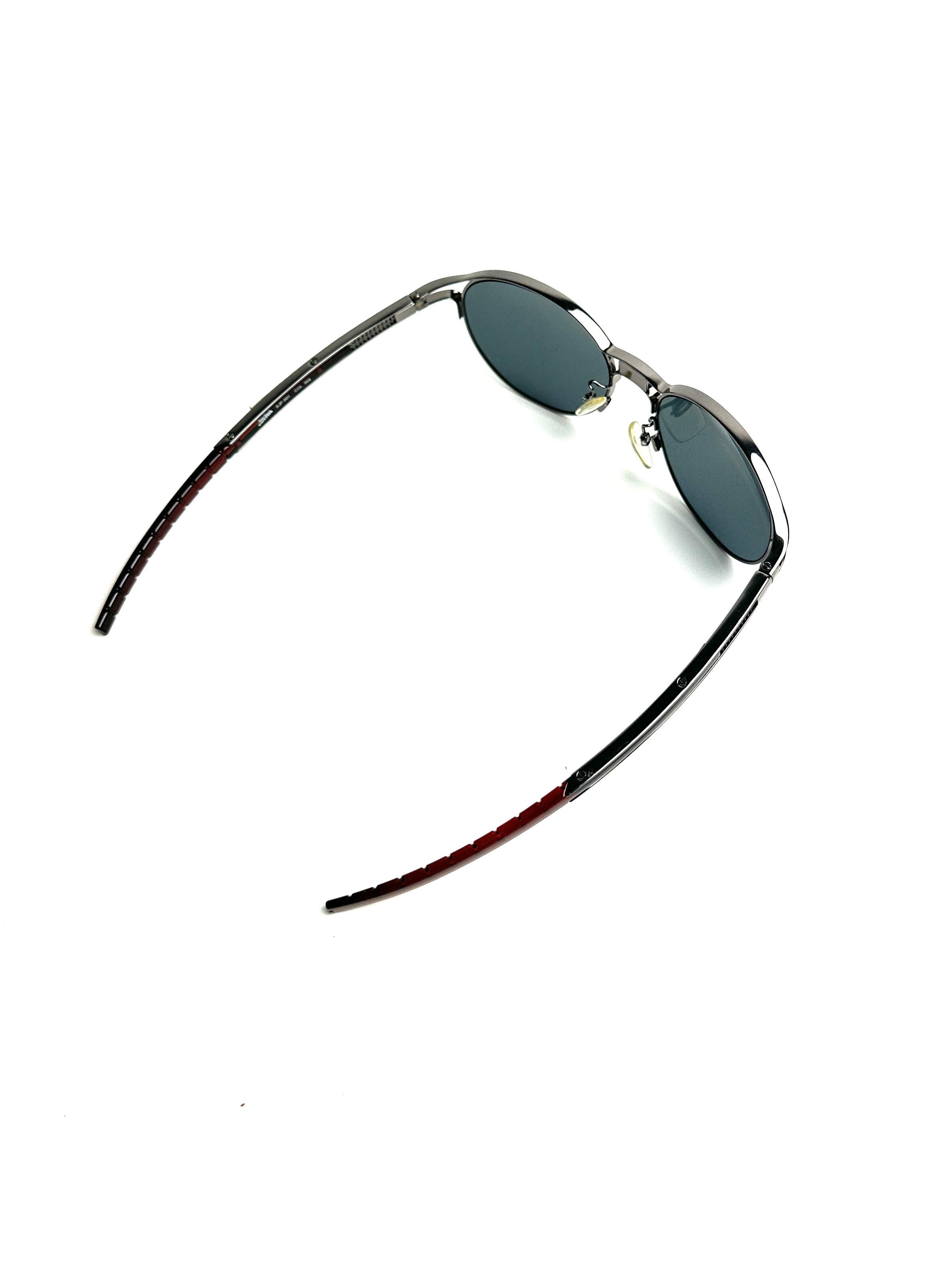Occhiali da sole JEAN PAUL GAULTIER SJP001