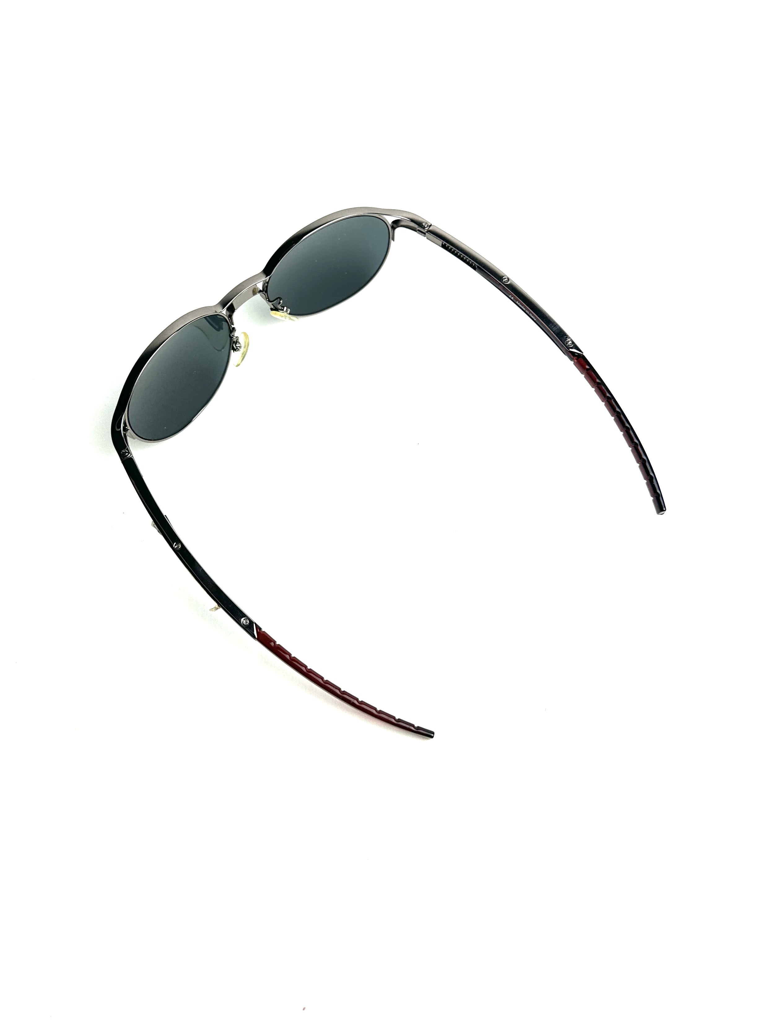 Occhiali da sole JEAN PAUL GAULTIER SJP001