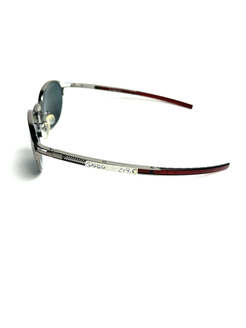 JEAN PAUL GAULTIER SJP001