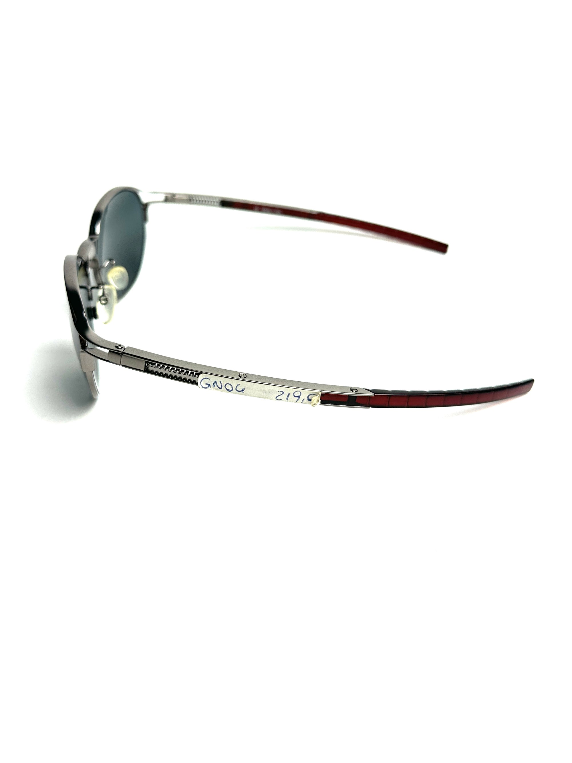 JEAN PAUL GAULTIER SJP001