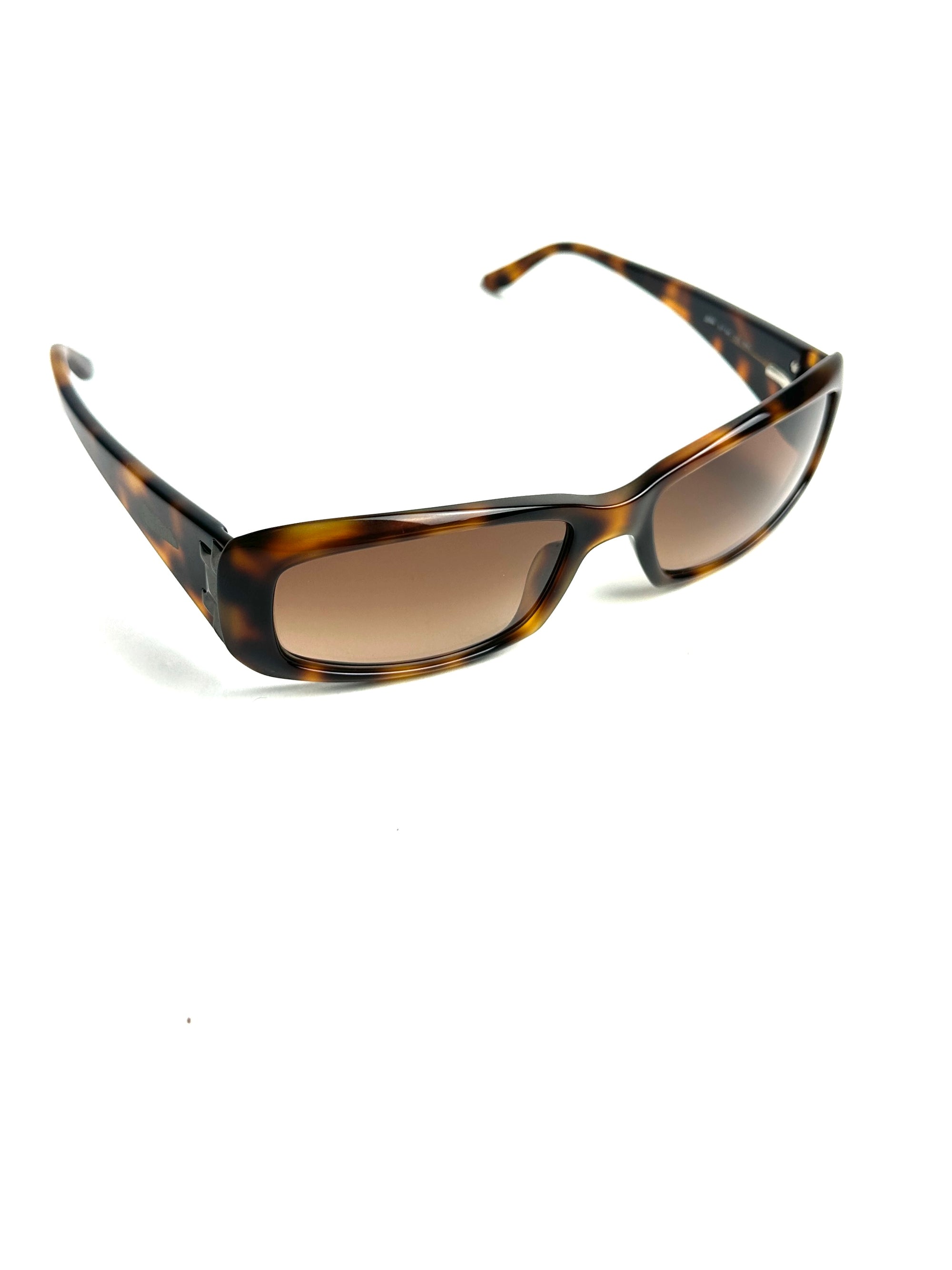 JEAN PAUL GAULTIER SPJ546