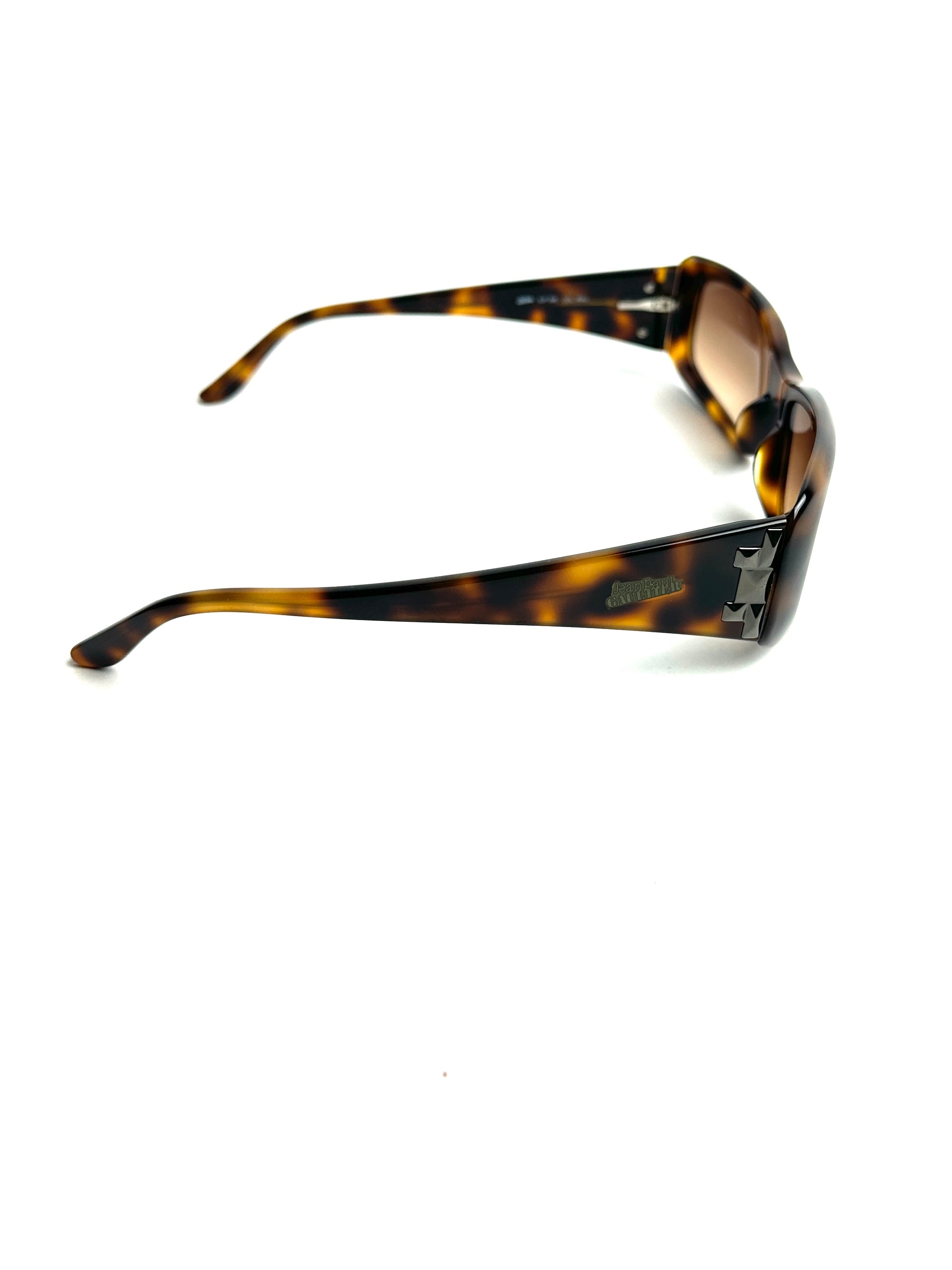JEAN PAUL GAULTIER SPJ546