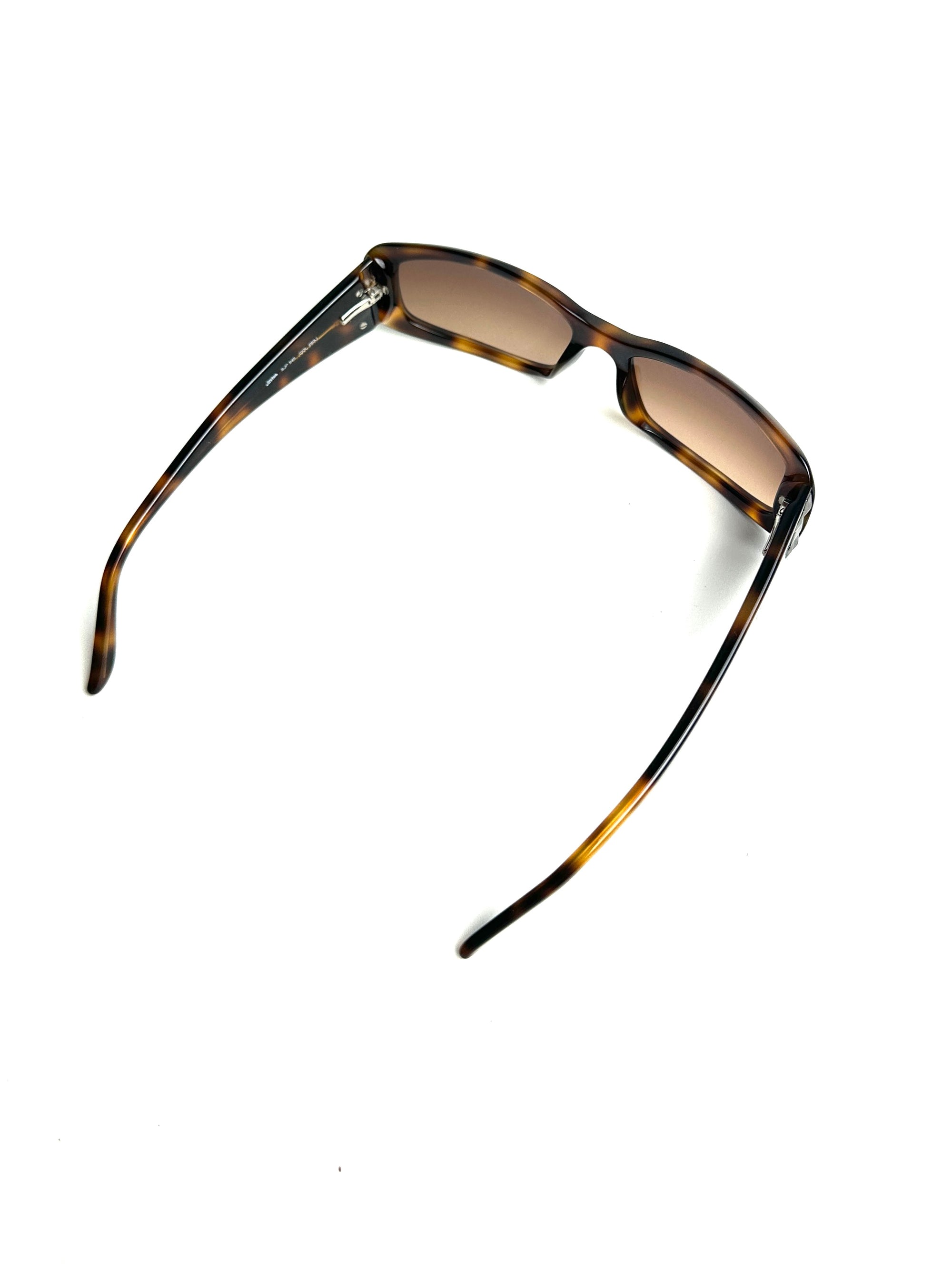 JEAN PAUL GAULTIER SPJ546
