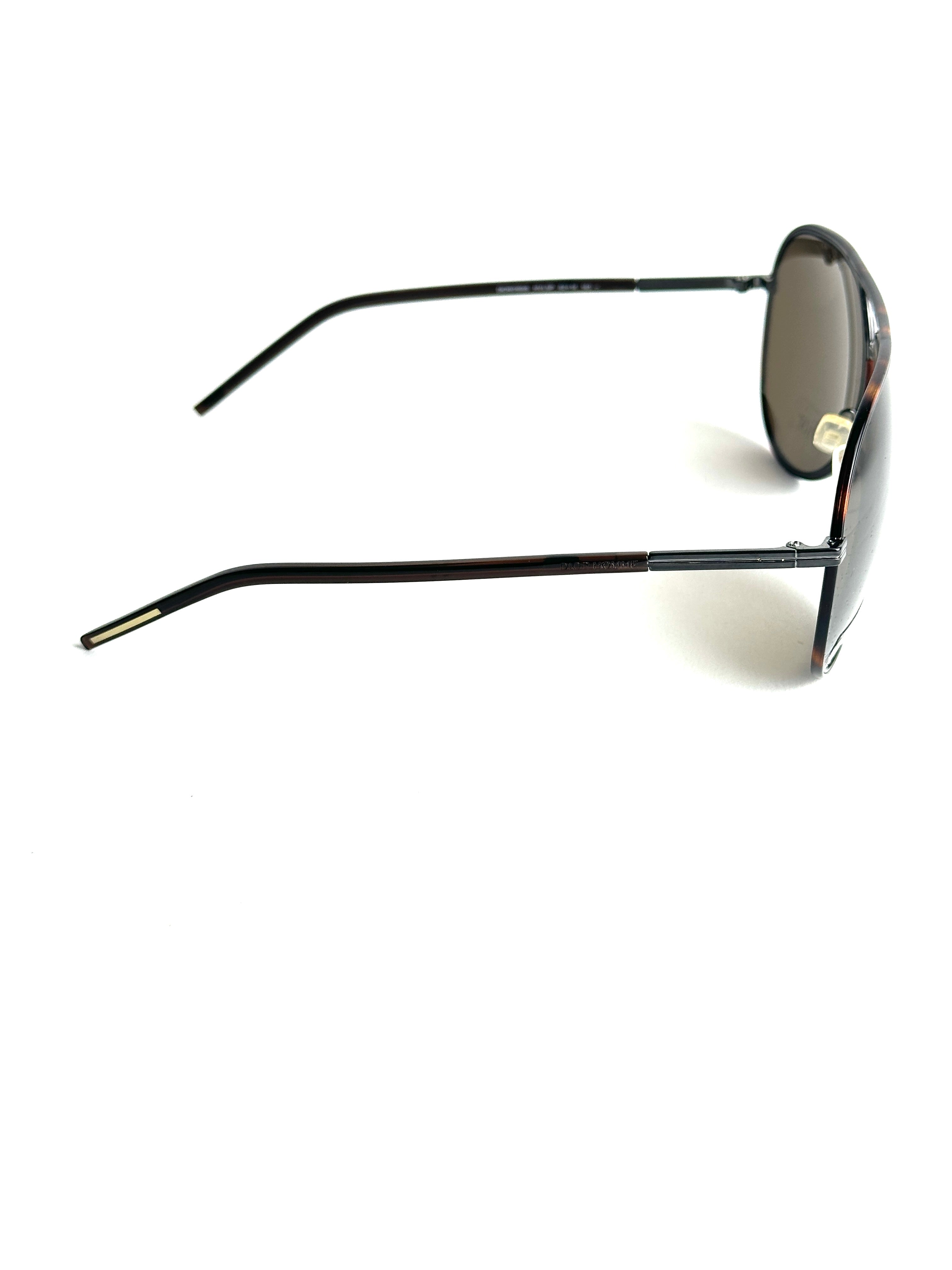 Occhiali da sole DIOR DIOR0169S HVL/SP DKRUTH H