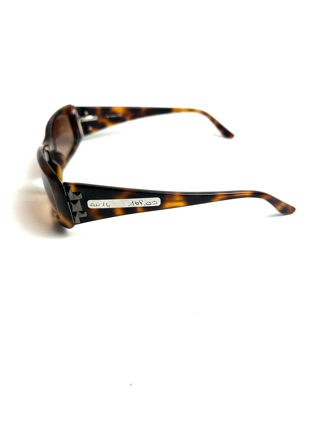 JEAN PAUL GAULTIER SPJ546