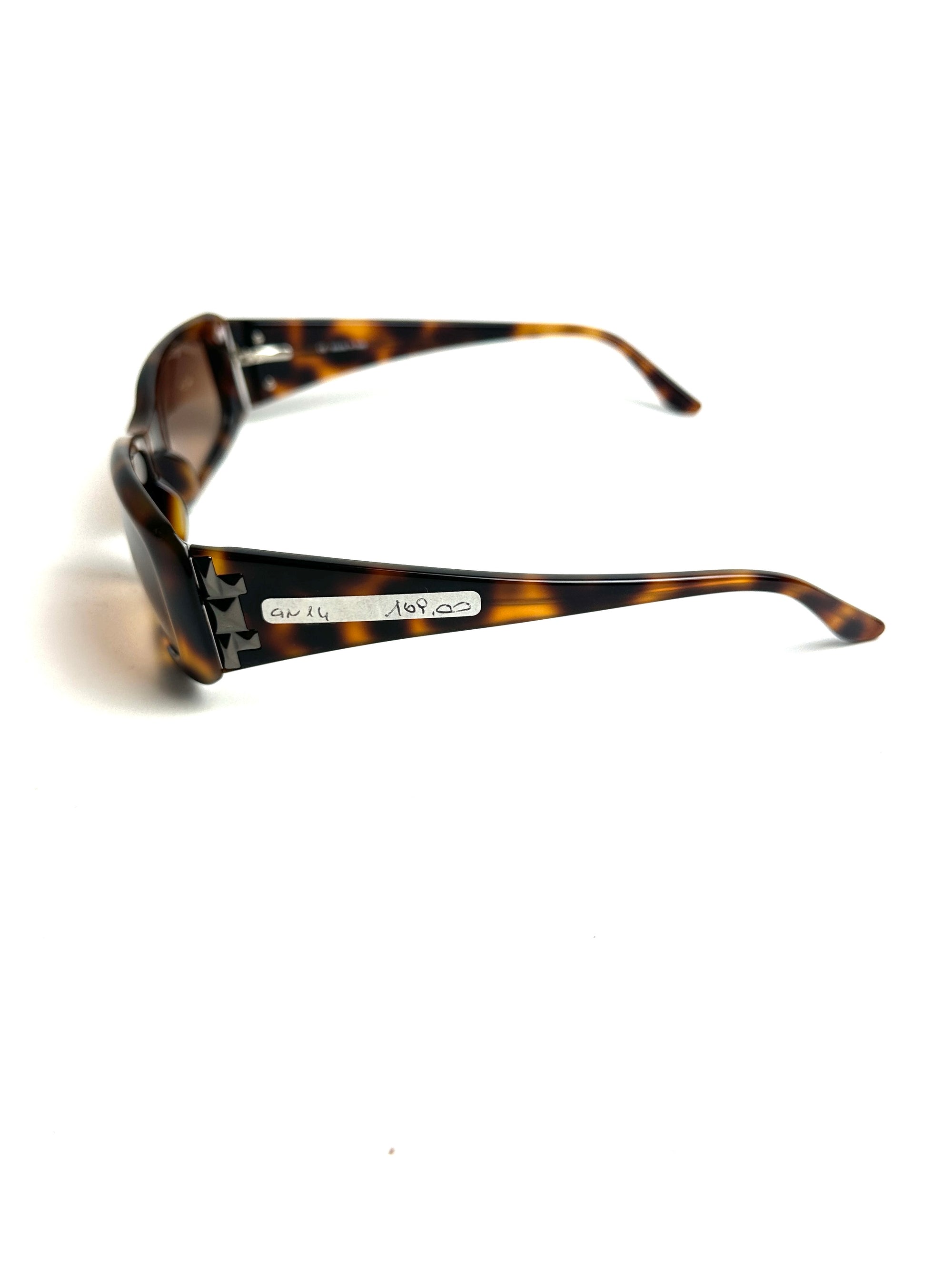 JEAN PAUL GAULTIER SPJ546