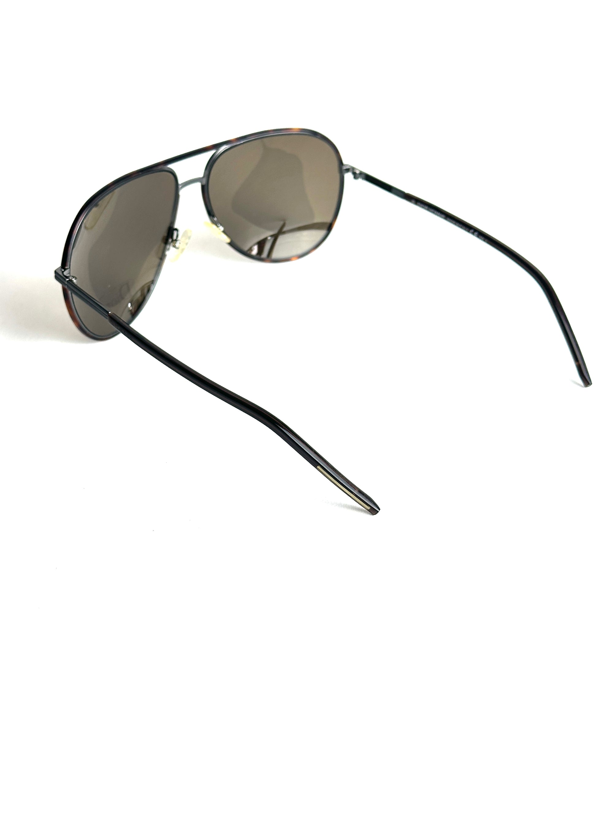 occhiali da sole DIOR DIOR0169S HVL/SP DKRUTH H