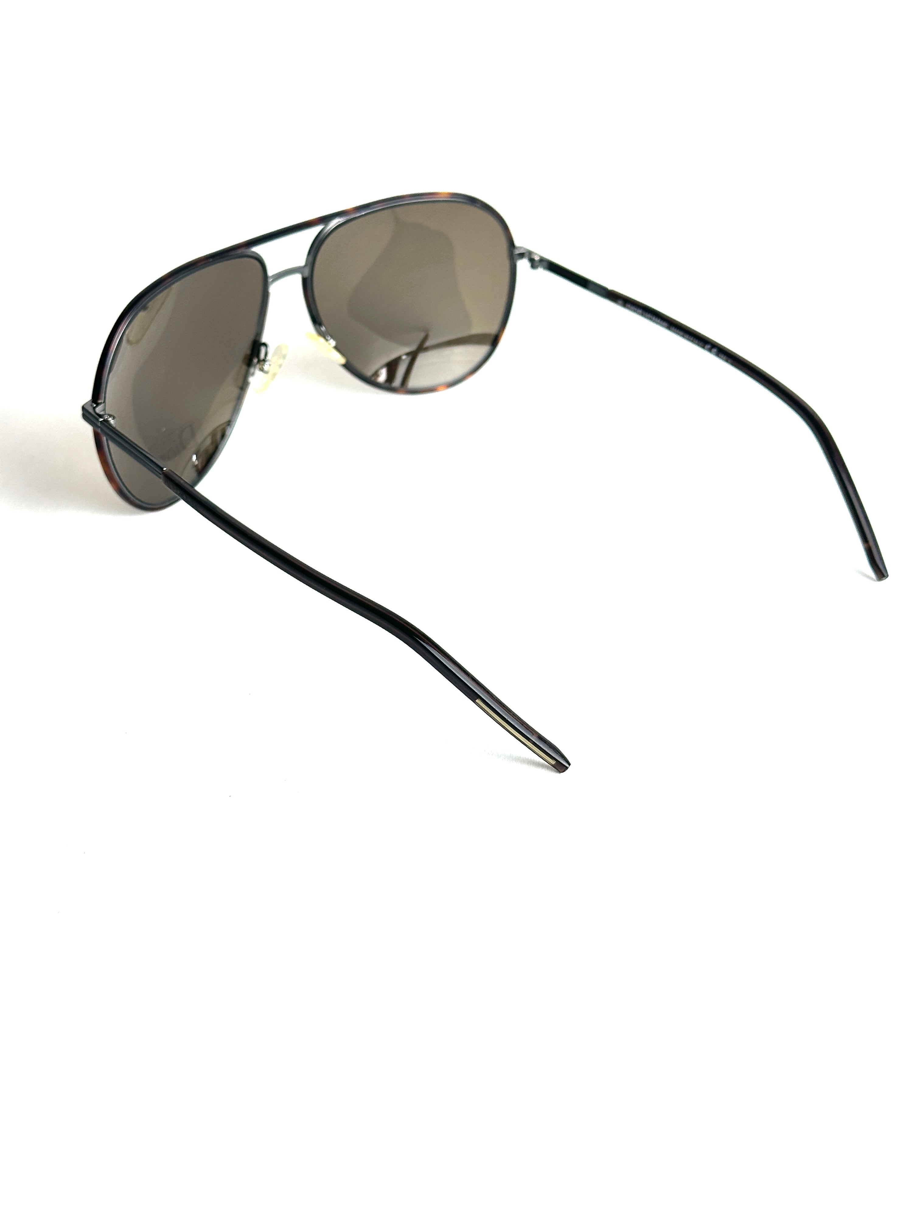 Occhiali da sole DIOR DIOR0169S HVL/SP DKRUTH H