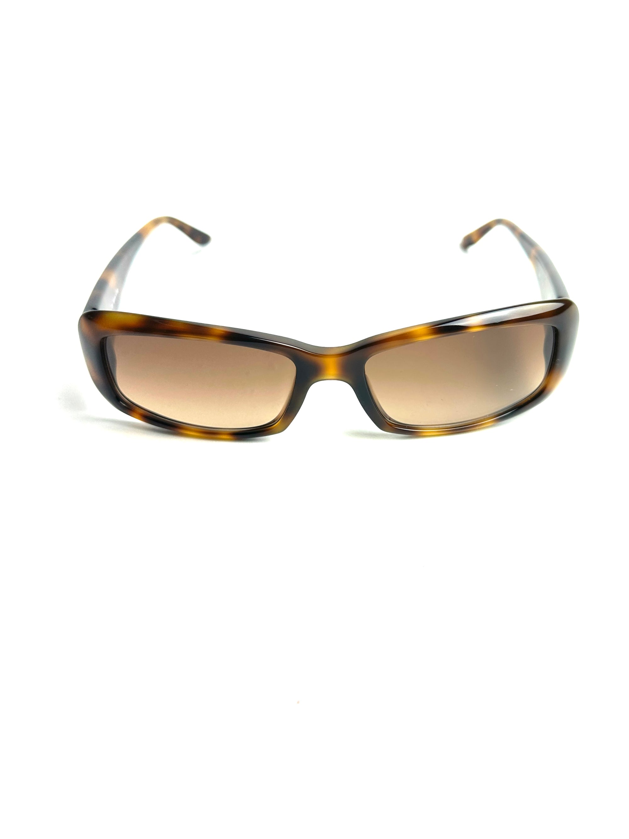 JEAN PAUL GAULTIER SPJ546