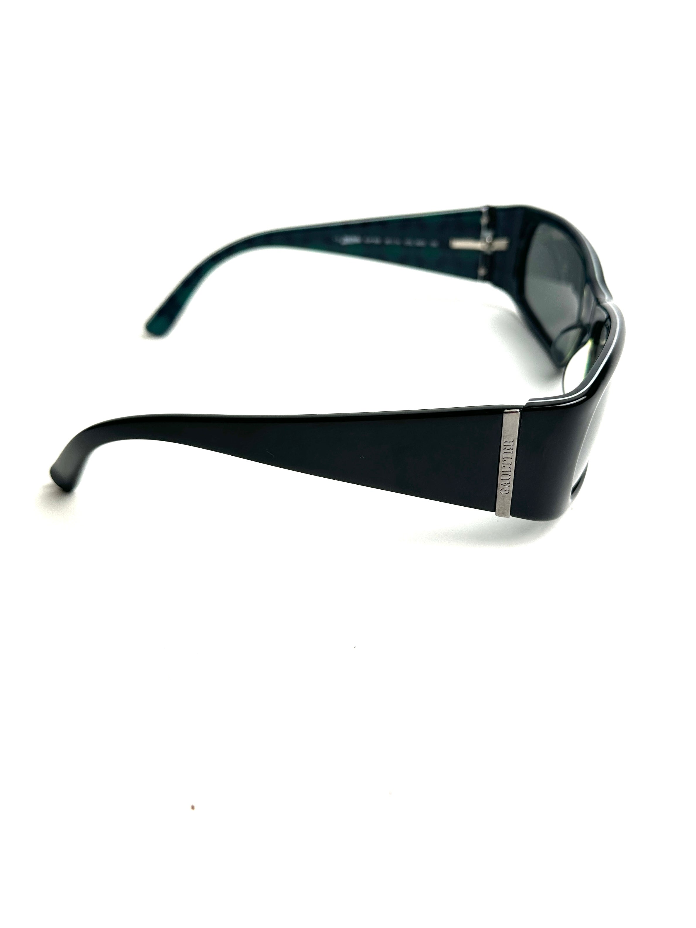 Occhiali da sole JEAN PAUL GAULTIER SPJ545