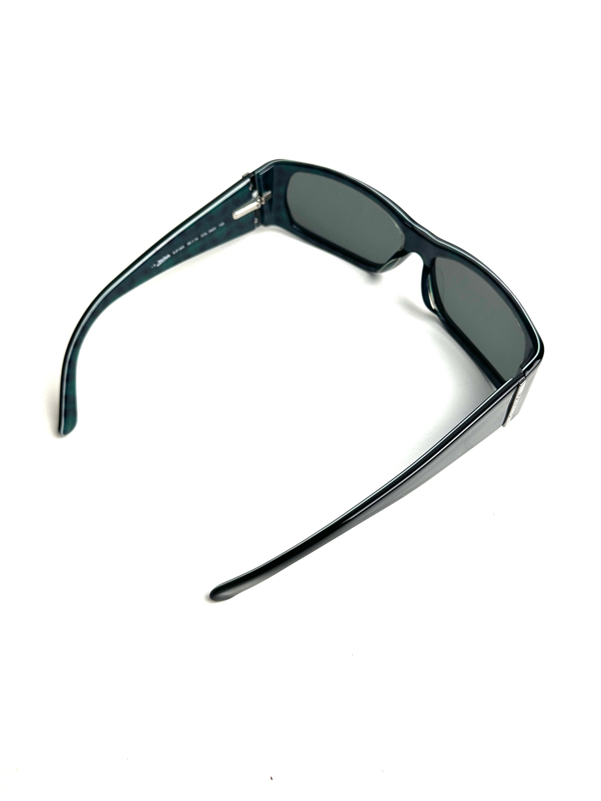 JEAN PAUL GAULTIER SPJ545
