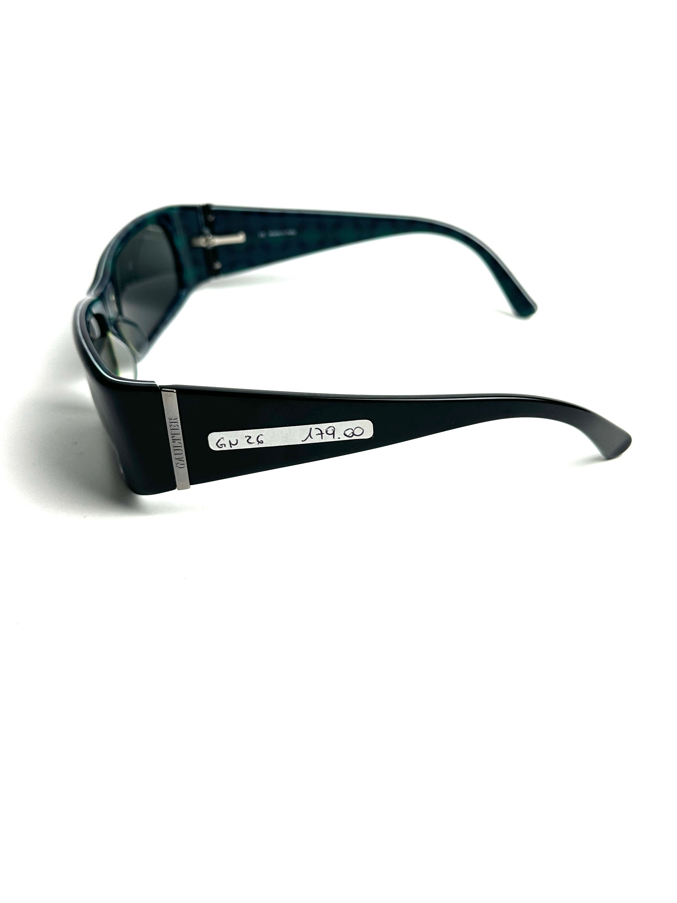 Occhiali da sole JEAN PAUL GAULTIER SPJ545