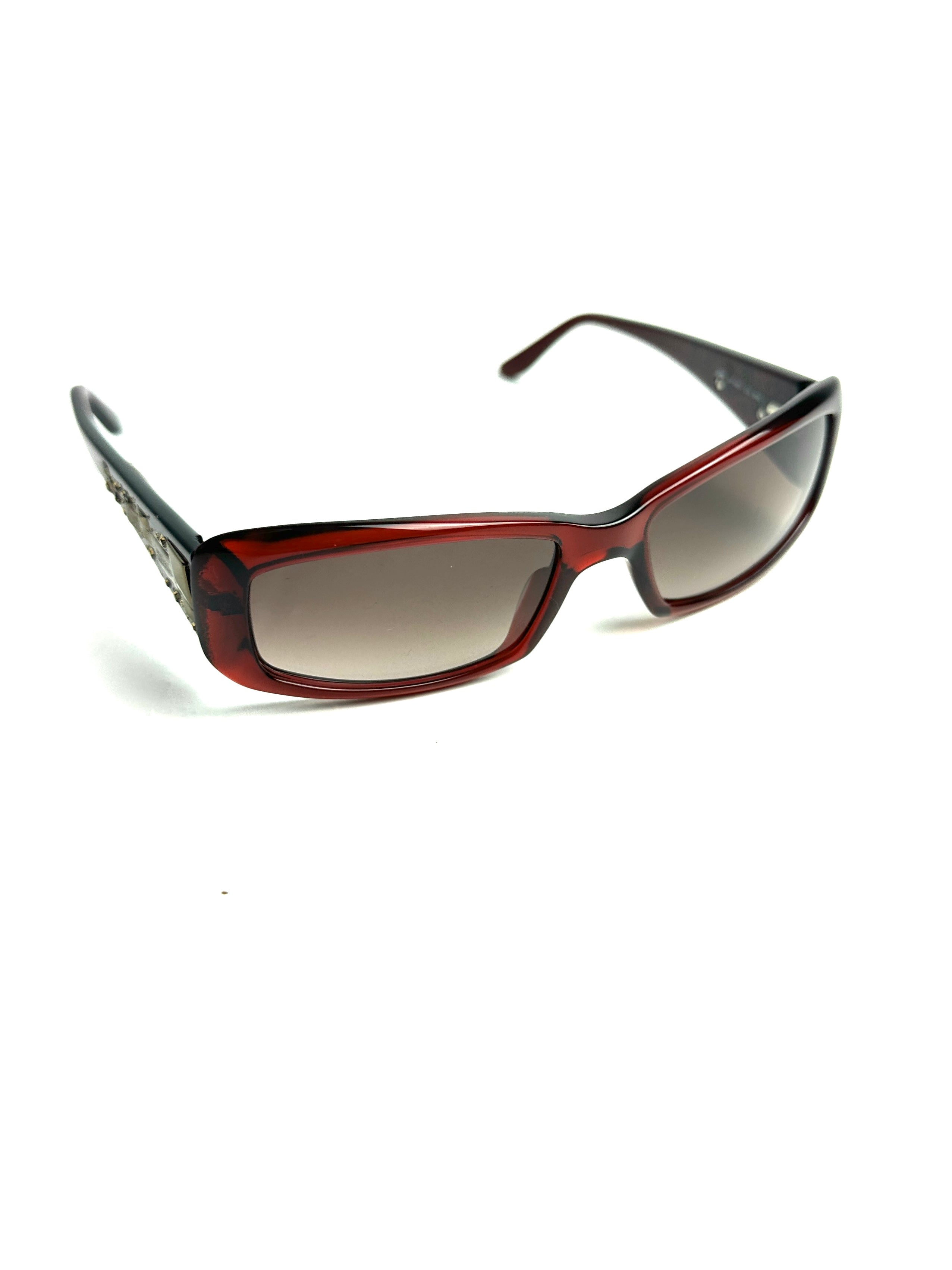 Occhiali da sole JEAN PAUL GAULTIER SPJ546S