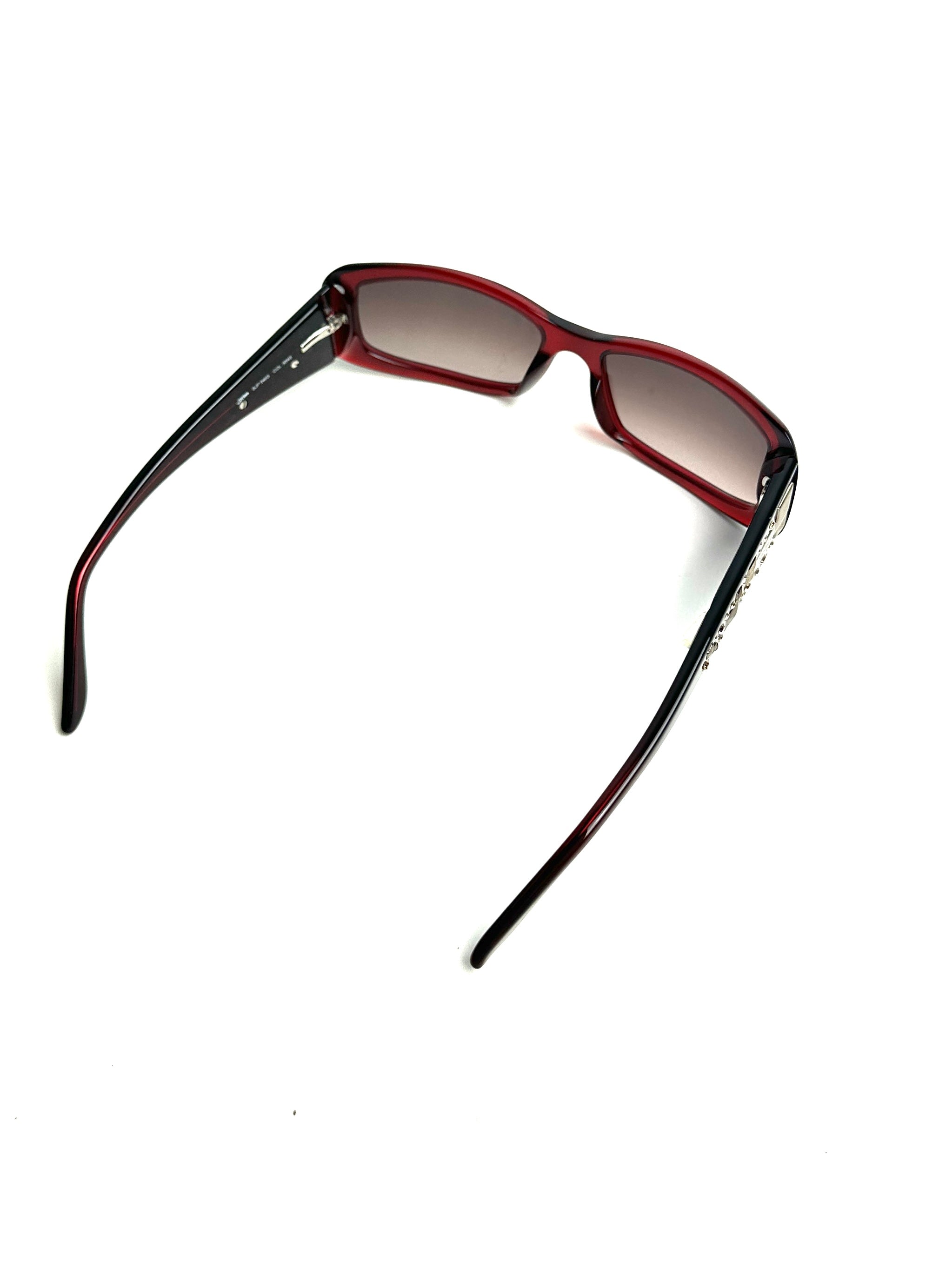 Occhiali da sole JEAN PAUL GAULTIER SPJ546S