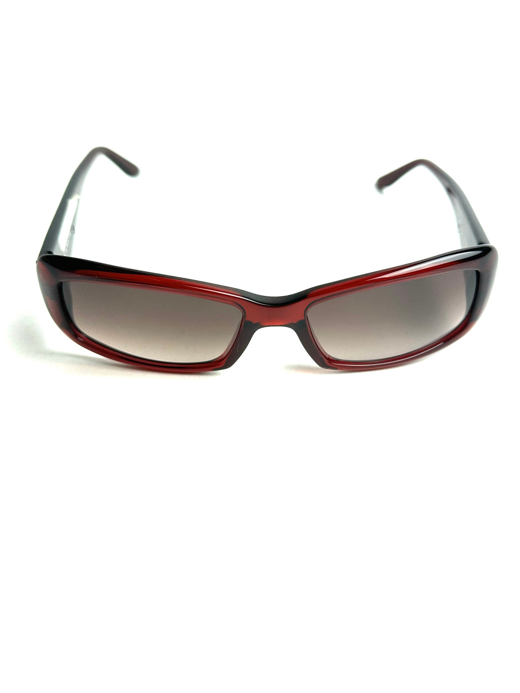 JEAN PAUL GAULTIER SPJ546S
