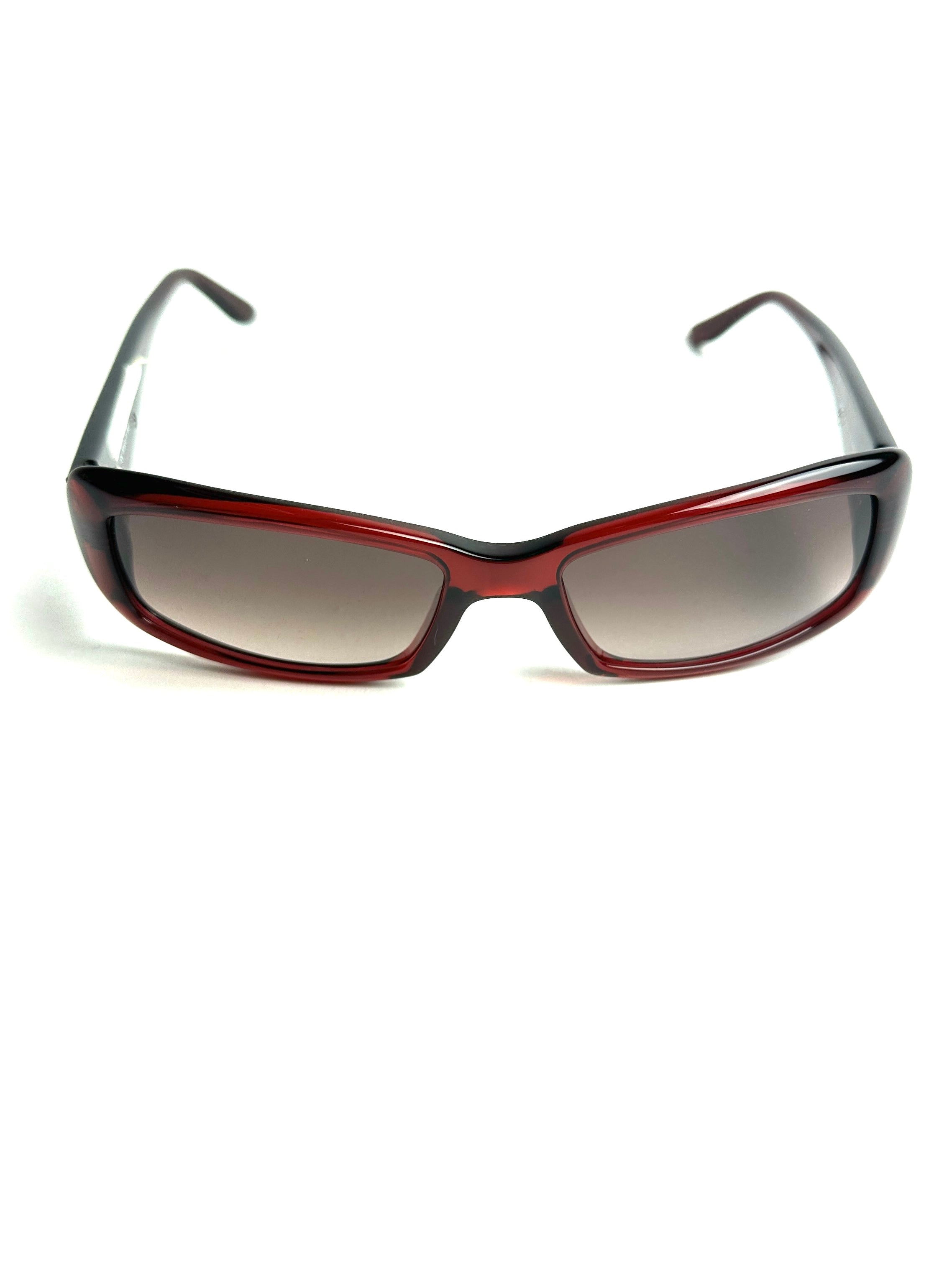 Occhiali da sole JEAN PAUL GAULTIER SPJ546S