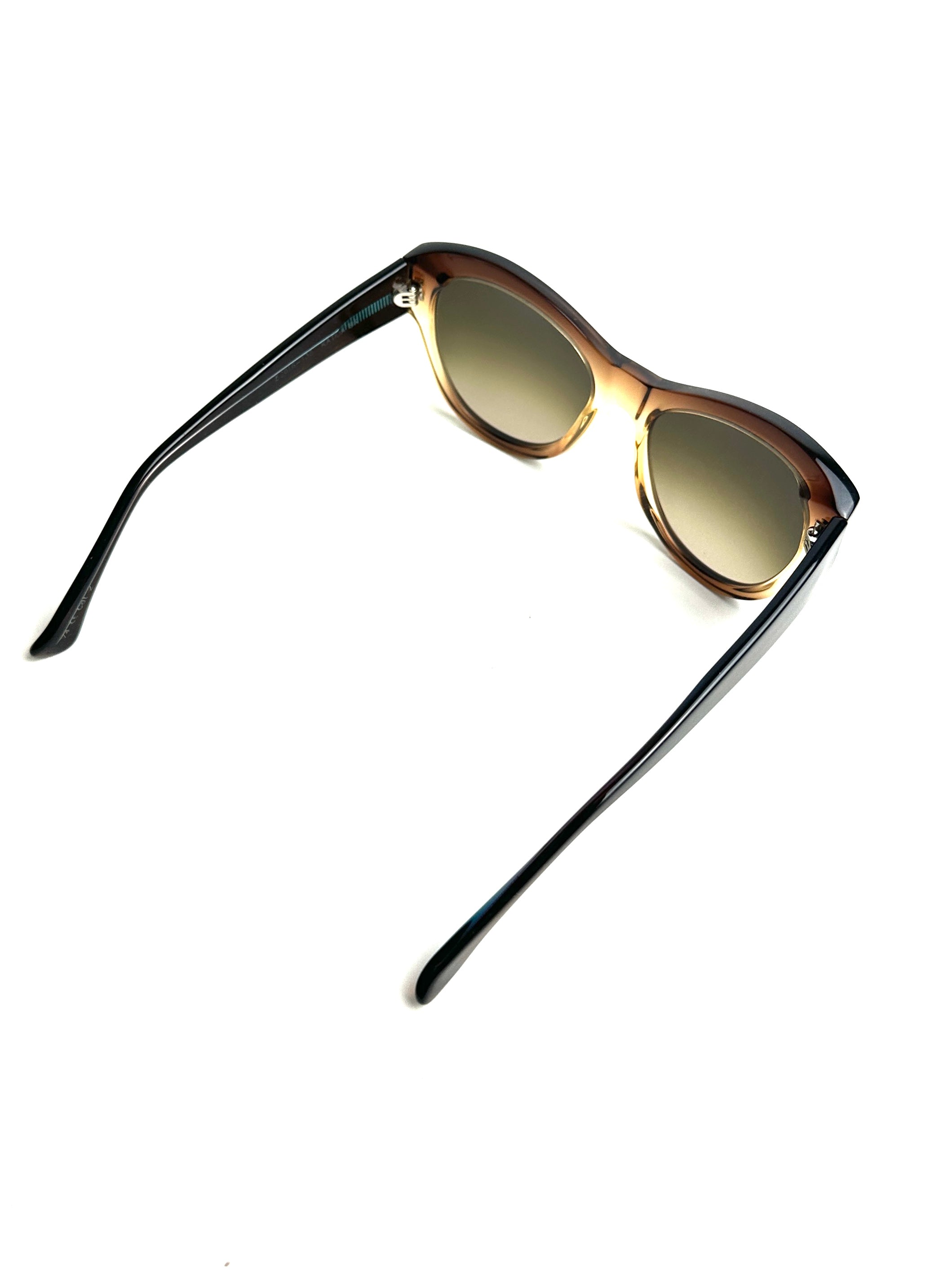 Occhiali da sole VERA WANG - KATIDA