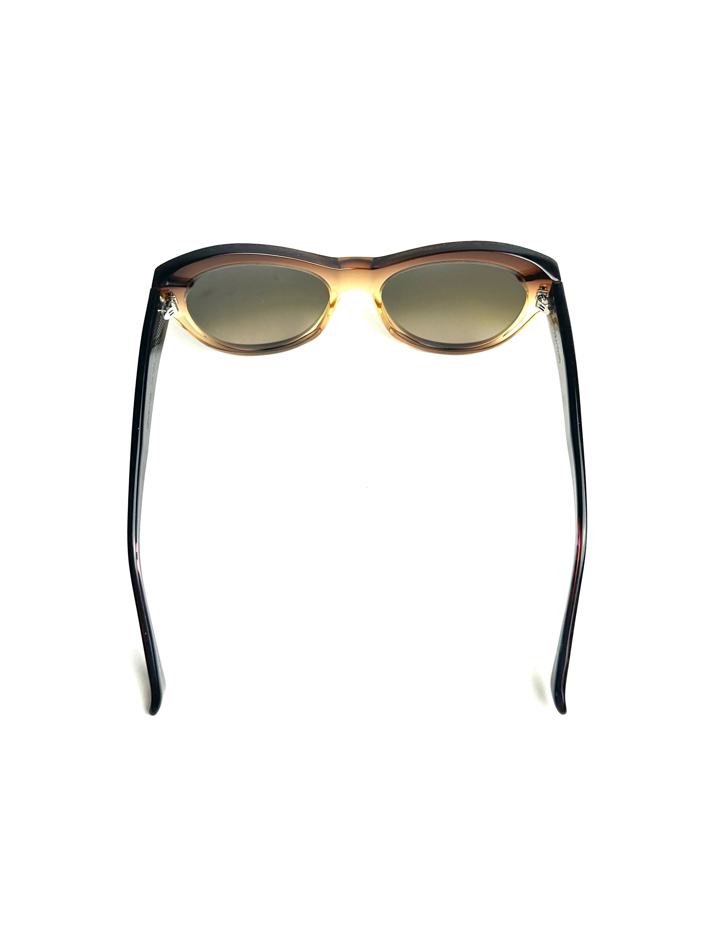 Occhiali da sole VERA WANG - KATIDA