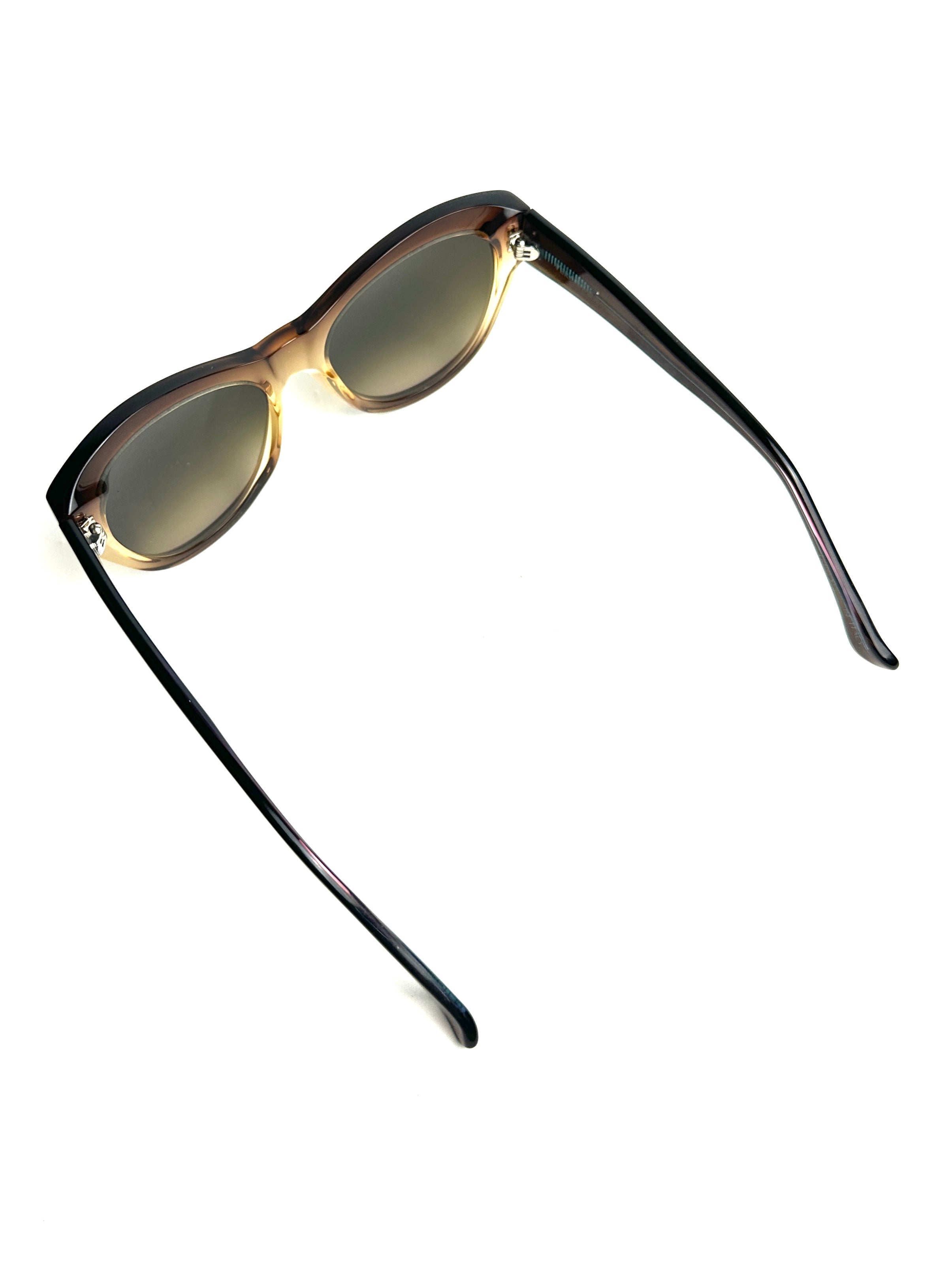 Occhiali da sole VERA WANG - KATIDA
