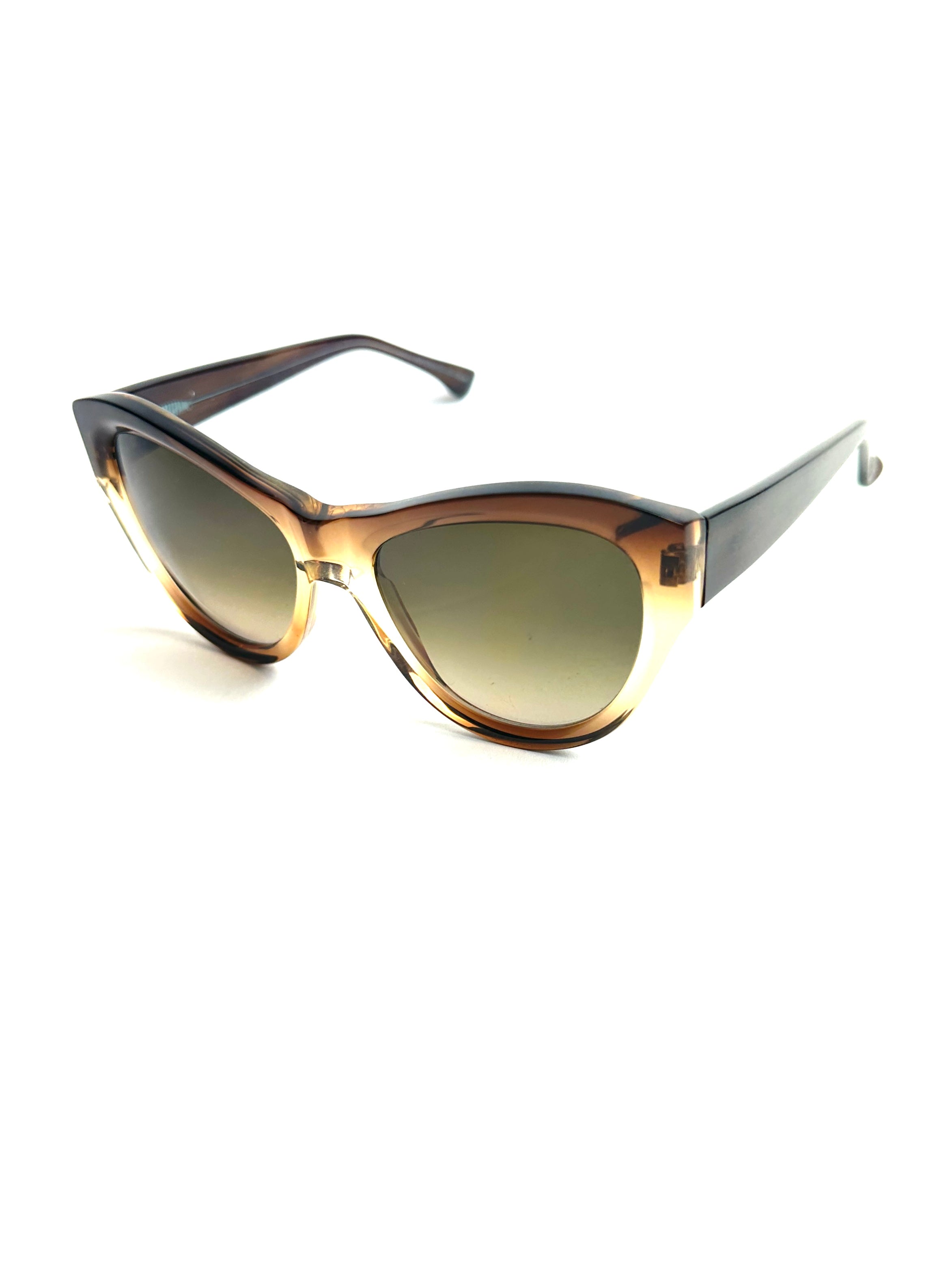Occhiali da sole VERA WANG - KATIDA