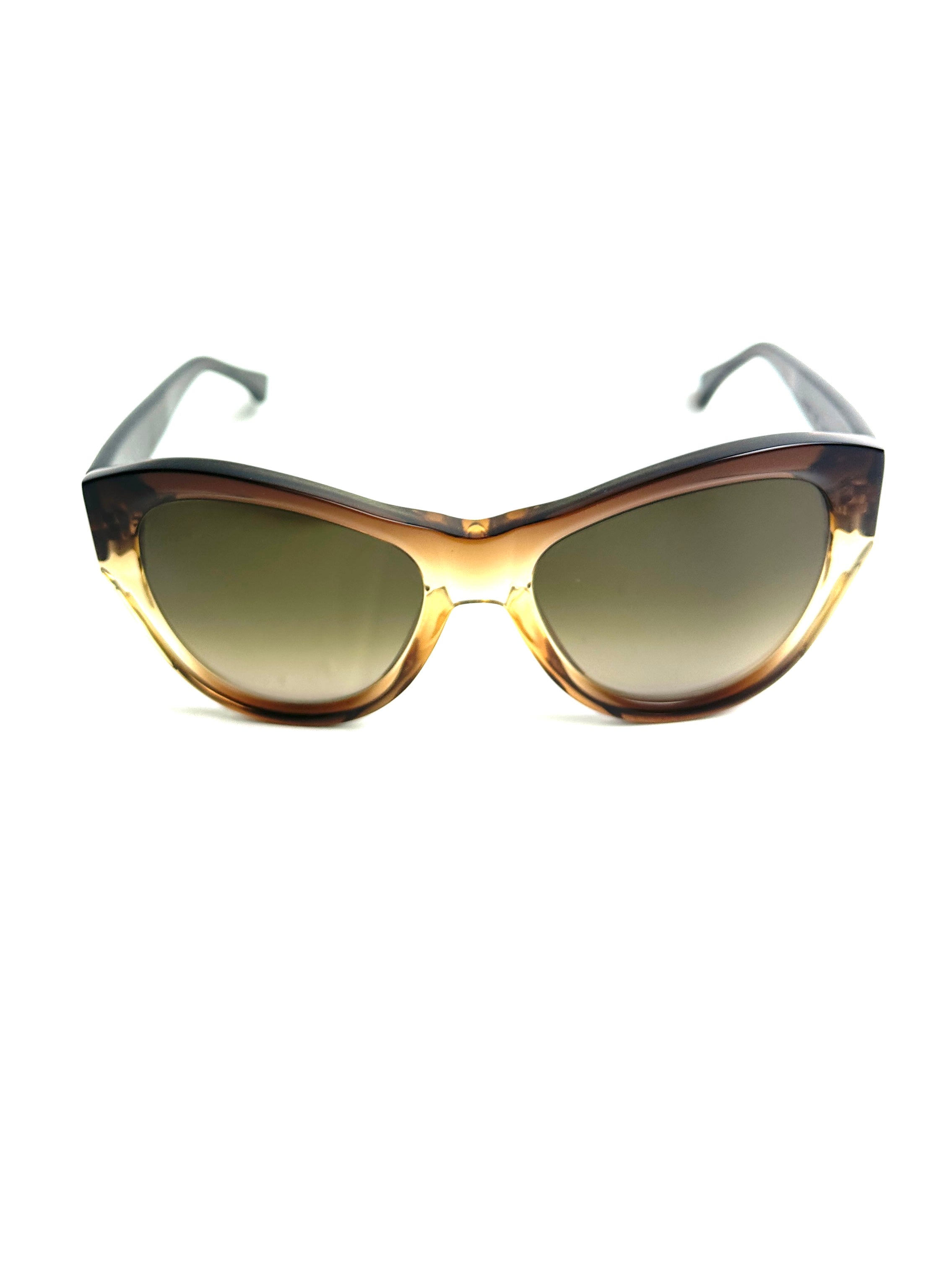 Occhiali da sole VERA WANG - KATIDA