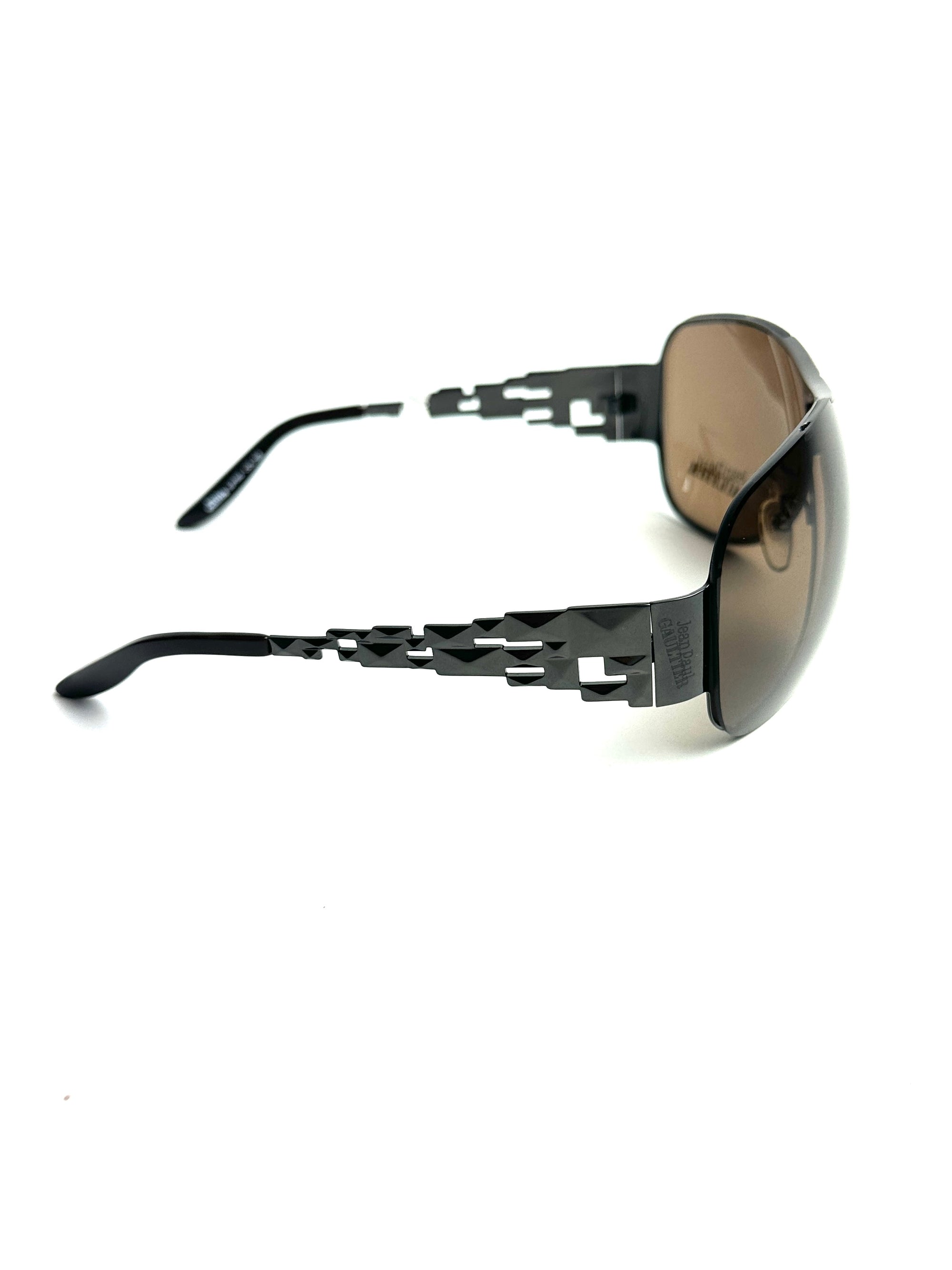 JEAN PAUL GAULTIER SPJ062