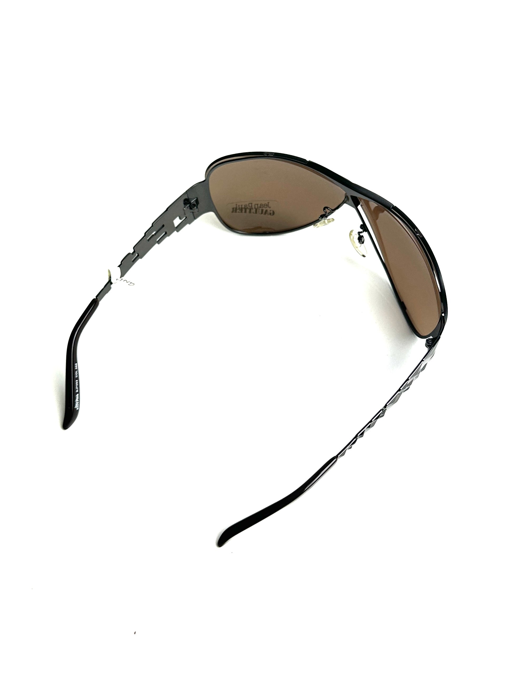 JEAN PAUL GAULTIER SPJ062