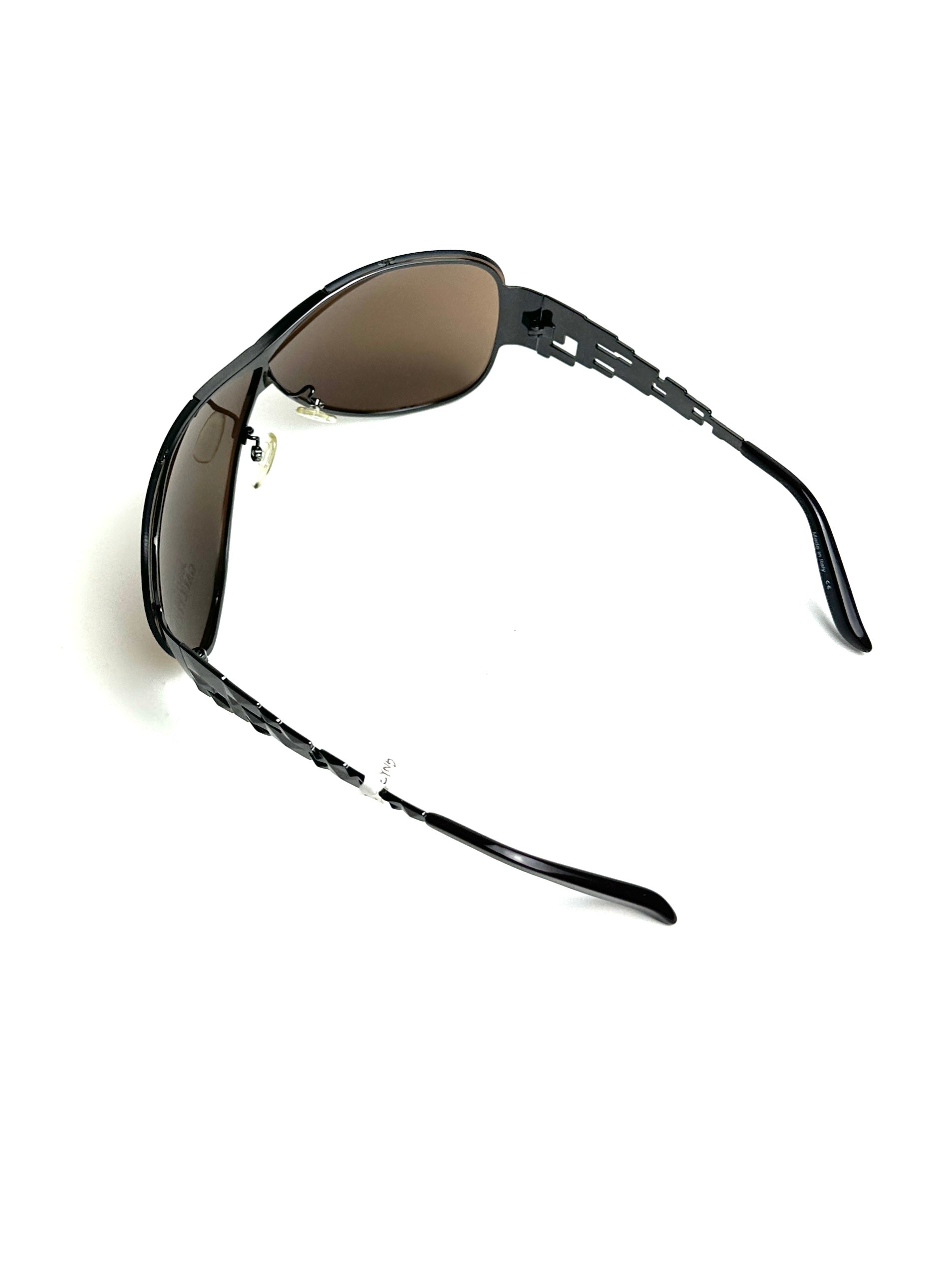 JEAN PAUL GAULTIER SPJ062