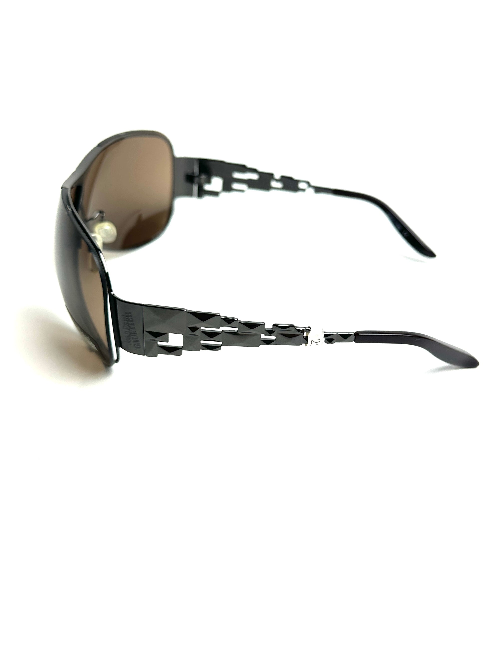 JEAN PAUL GAULTIER SPJ062