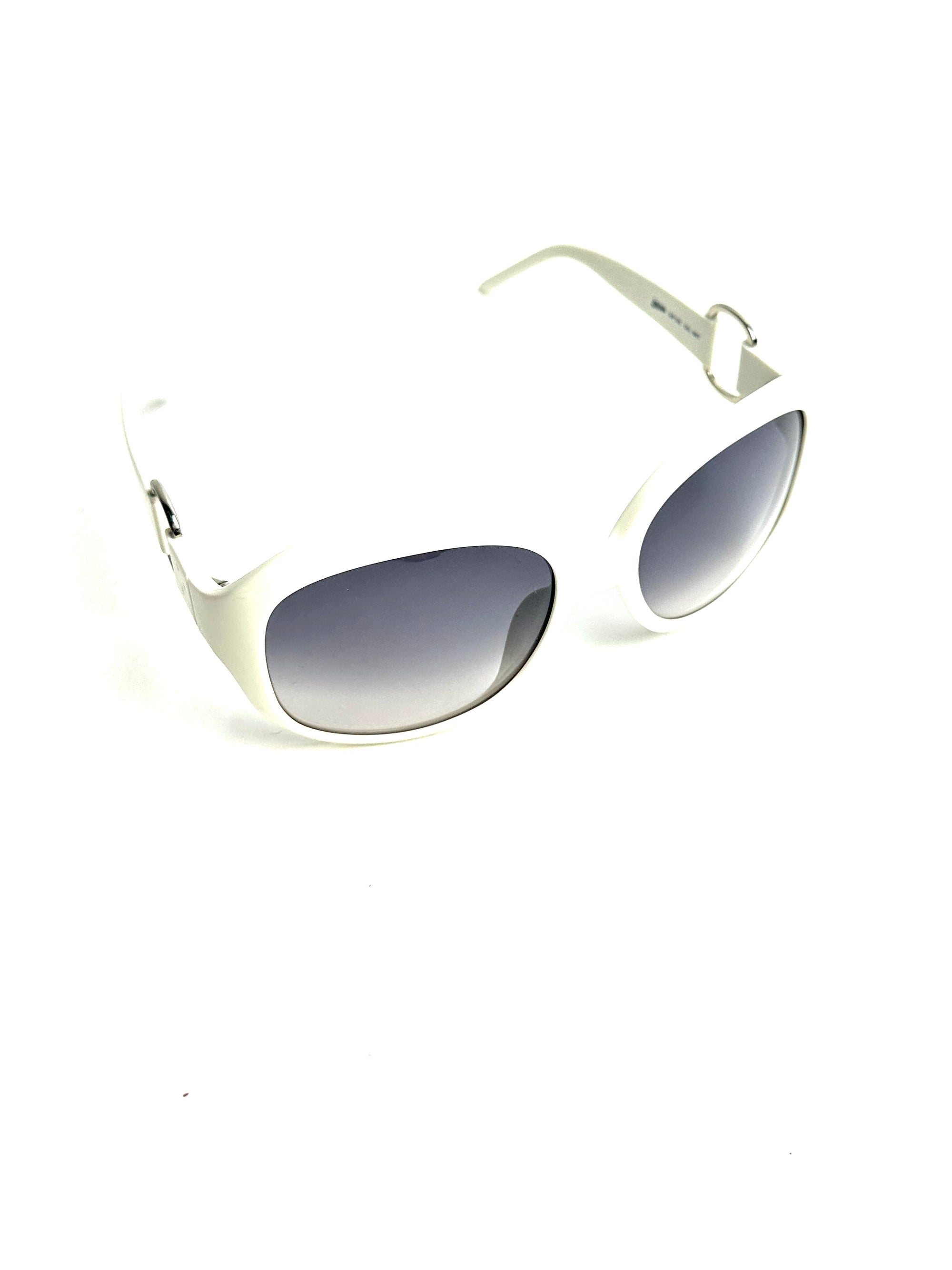 JEAN PAUL GAULTIER SPJ539